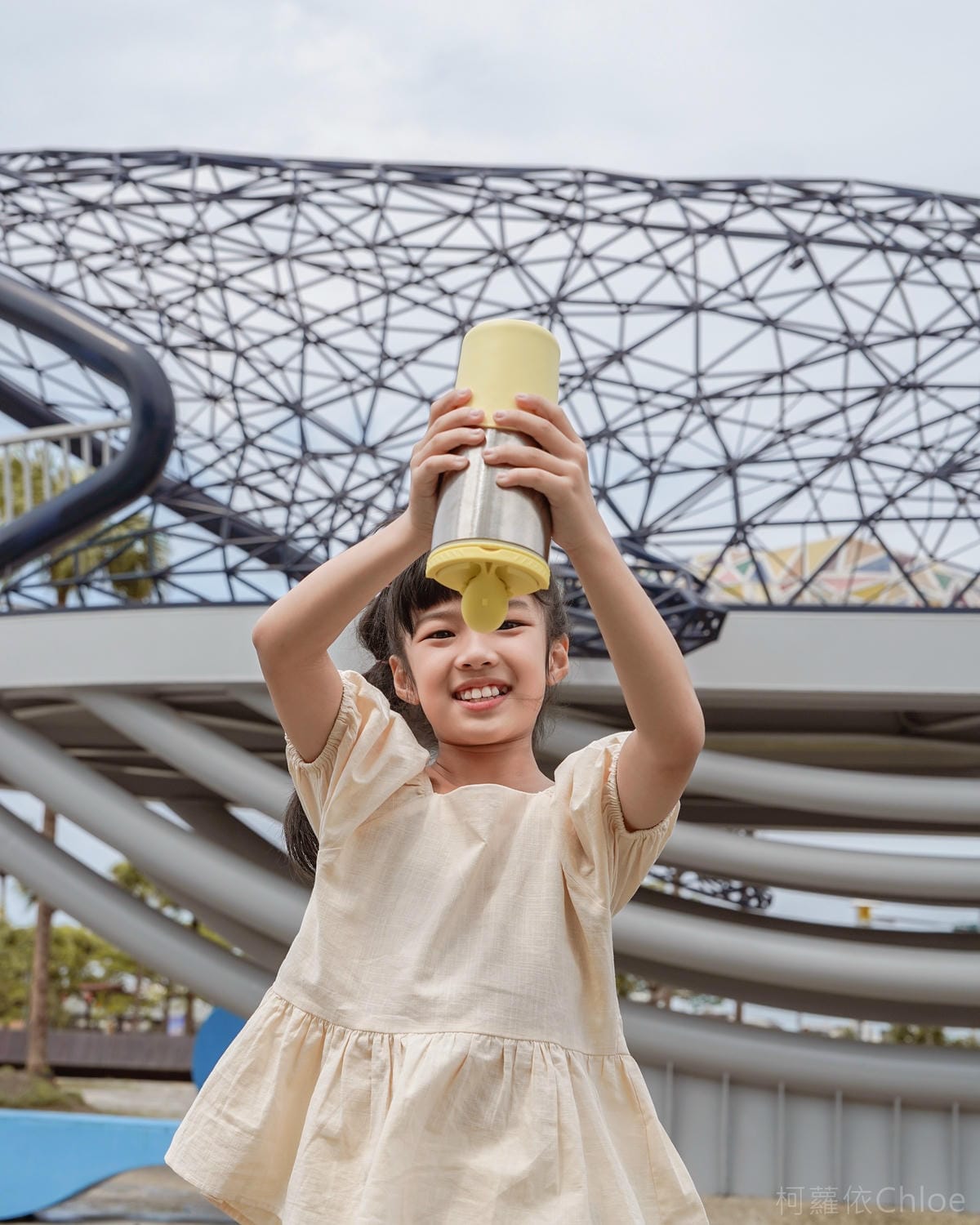 質感環保杯推薦 純鈦鯨魚冰霸杯二代 輕巧好攜帶 咖啡茶類不卡味11.JPG 質感環保杯推薦 純鈦鯨魚冰霸杯二代 輕巧好攜帶 咖啡茶類不卡味11.JPG