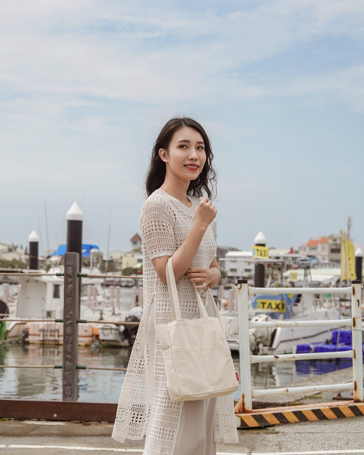 質感環保杯推薦 純鈦鯨魚冰霸杯二代 輕巧好攜帶 咖啡茶類不卡味41.JPG 質感環保杯推薦 純鈦鯨魚冰霸杯二代 輕巧好攜帶 咖啡茶類不卡味41.JPG