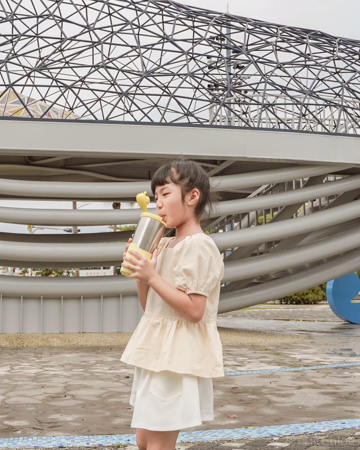 質感環保杯推薦 純鈦鯨魚冰霸杯二代 輕巧好攜帶 咖啡茶類不卡味24.JPG 質感環保杯推薦 純鈦鯨魚冰霸杯二代 輕巧好攜帶 咖啡茶類不卡味24.JPG