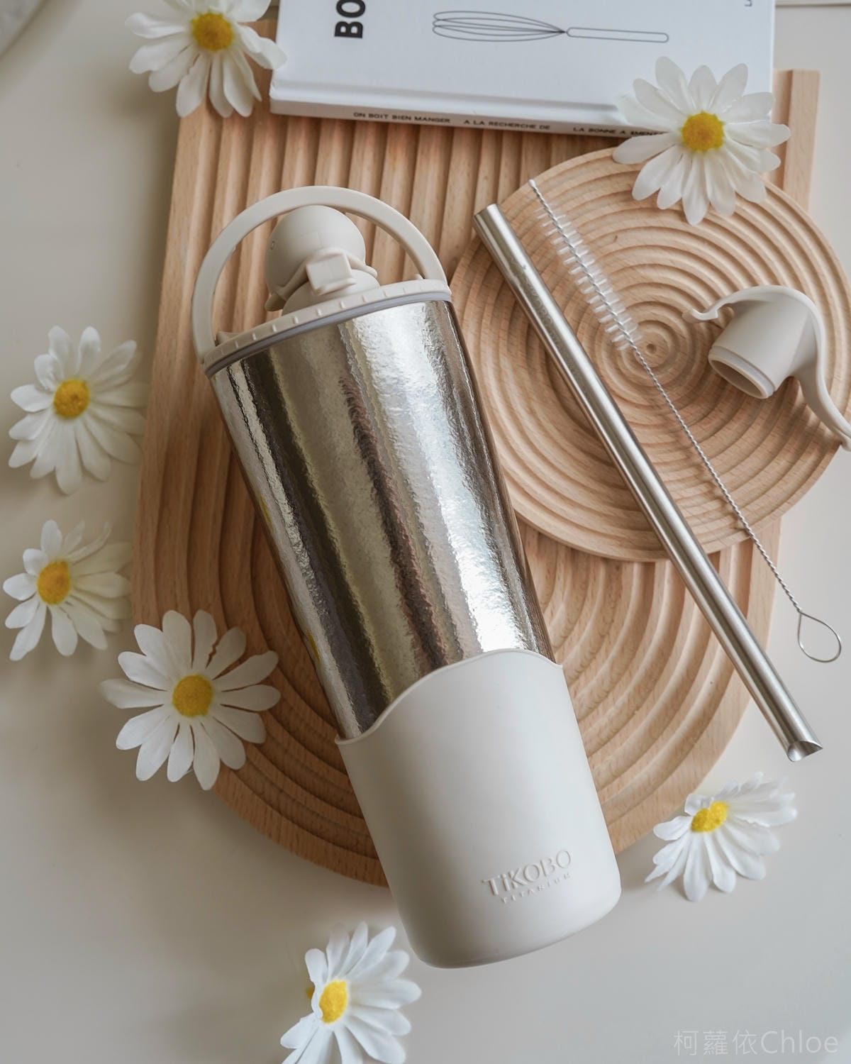 質感環保杯推薦 純鈦鯨魚冰霸杯二代 輕巧好攜帶 咖啡茶類不卡味16.jpg 質感環保杯推薦 純鈦鯨魚冰霸杯二代 輕巧好攜帶 咖啡茶類不卡味16.jpg