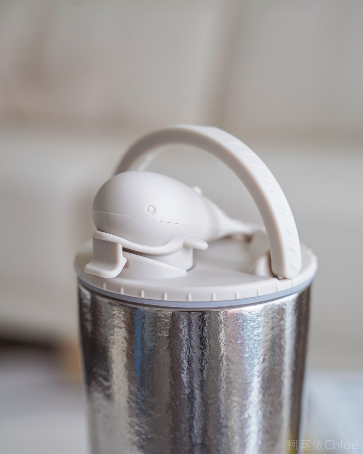 質感環保杯推薦 純鈦鯨魚冰霸杯二代 輕巧好攜帶 咖啡茶類不卡味7.jpg 質感環保杯推薦 純鈦鯨魚冰霸杯二代 輕巧好攜帶 咖啡茶類不卡味7.jpg