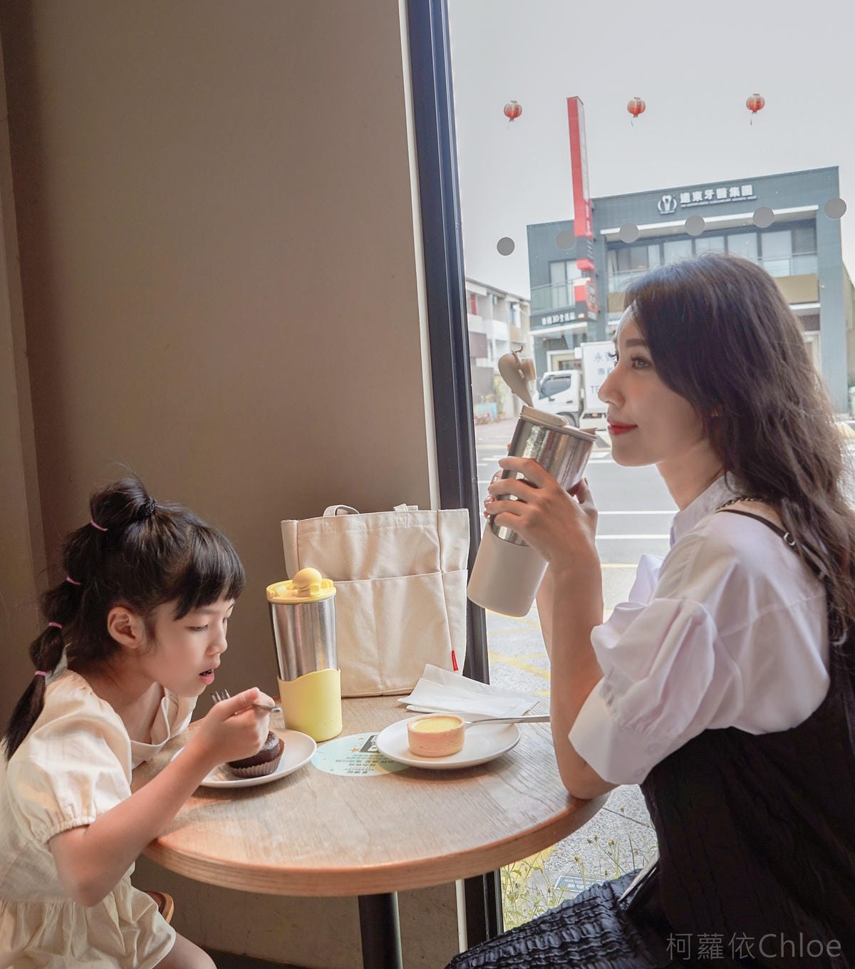 質感環保杯推薦 純鈦鯨魚冰霸杯二代 輕巧好攜帶 咖啡茶類不卡味32.JPG 質感環保杯推薦 純鈦鯨魚冰霸杯二代 輕巧好攜帶 咖啡茶類不卡味32.JPG