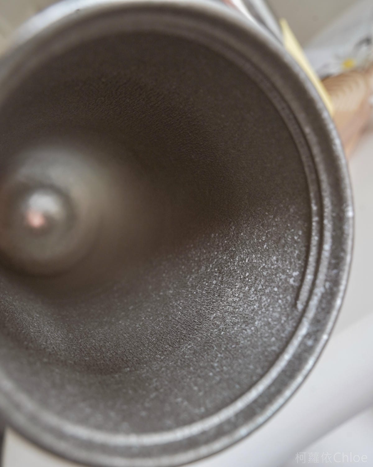 質感環保杯推薦 純鈦鯨魚冰霸杯二代 輕巧好攜帶 咖啡茶類不卡味12.jpg 質感環保杯推薦 純鈦鯨魚冰霸杯二代 輕巧好攜帶 咖啡茶類不卡味12.jpg