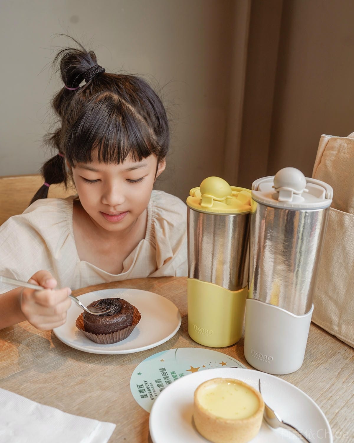 質感環保杯推薦 純鈦鯨魚冰霸杯二代 輕巧好攜帶 咖啡茶類不卡味31.JPG 質感環保杯推薦 純鈦鯨魚冰霸杯二代 輕巧好攜帶 咖啡茶類不卡味31.JPG