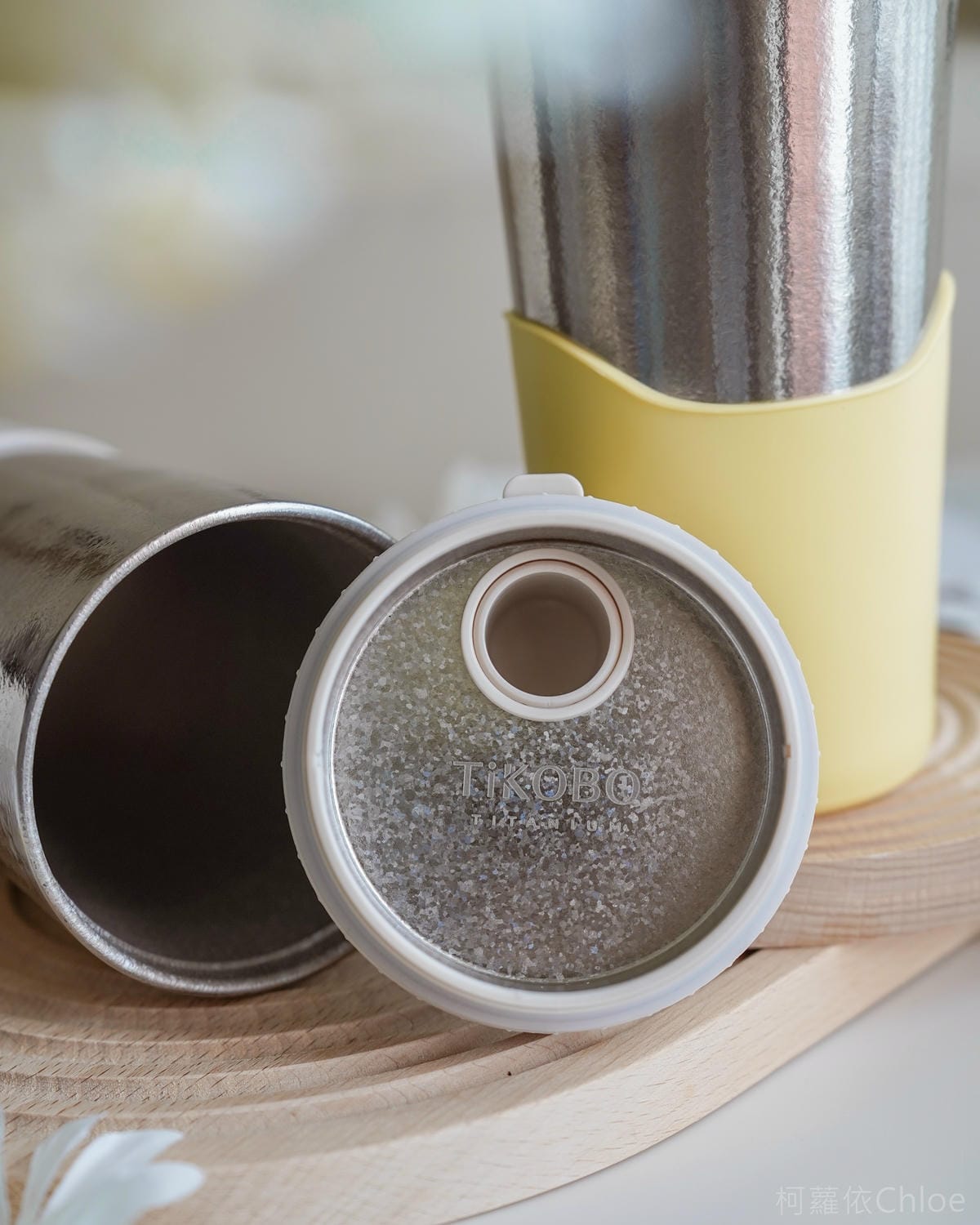 質感環保杯推薦 純鈦鯨魚冰霸杯二代 輕巧好攜帶 咖啡茶類不卡味9.jpg 質感環保杯推薦 純鈦鯨魚冰霸杯二代 輕巧好攜帶 咖啡茶類不卡味9.jpg