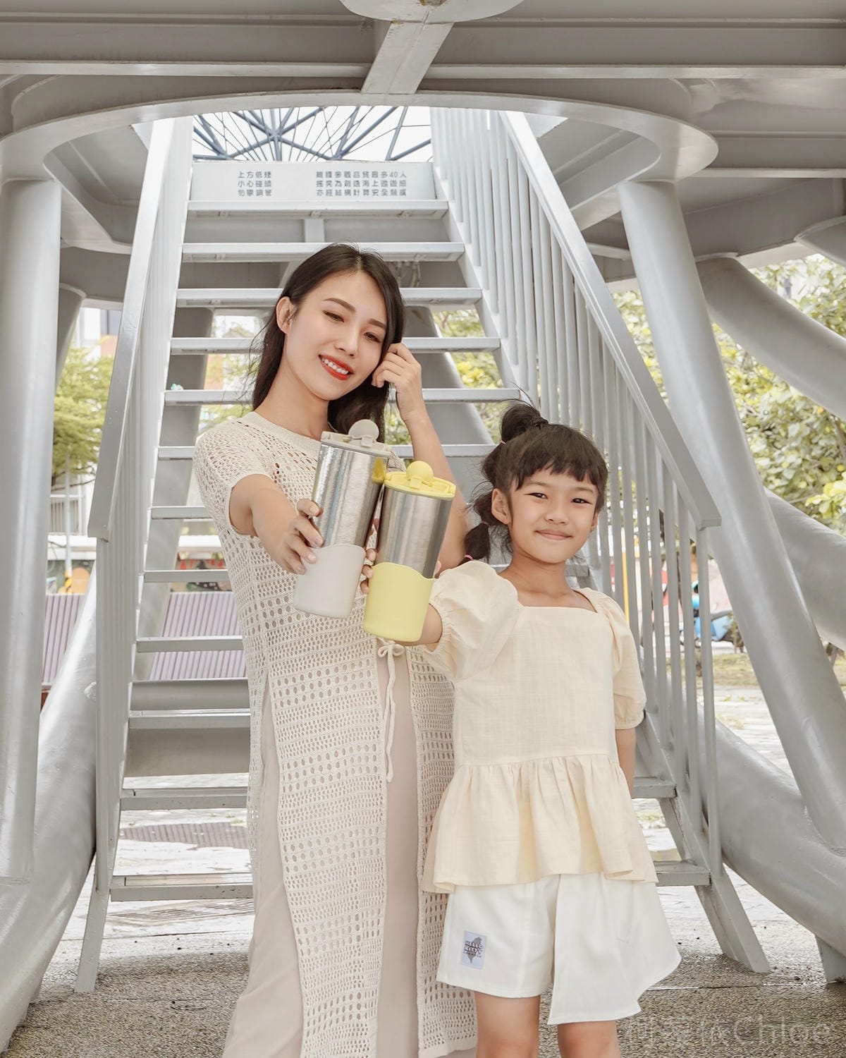 質感環保杯推薦 純鈦鯨魚冰霸杯二代 輕巧好攜帶 咖啡茶類不卡味1.JPG 質感環保杯推薦 純鈦鯨魚冰霸杯二代 輕巧好攜帶 咖啡茶類不卡味1.JPG