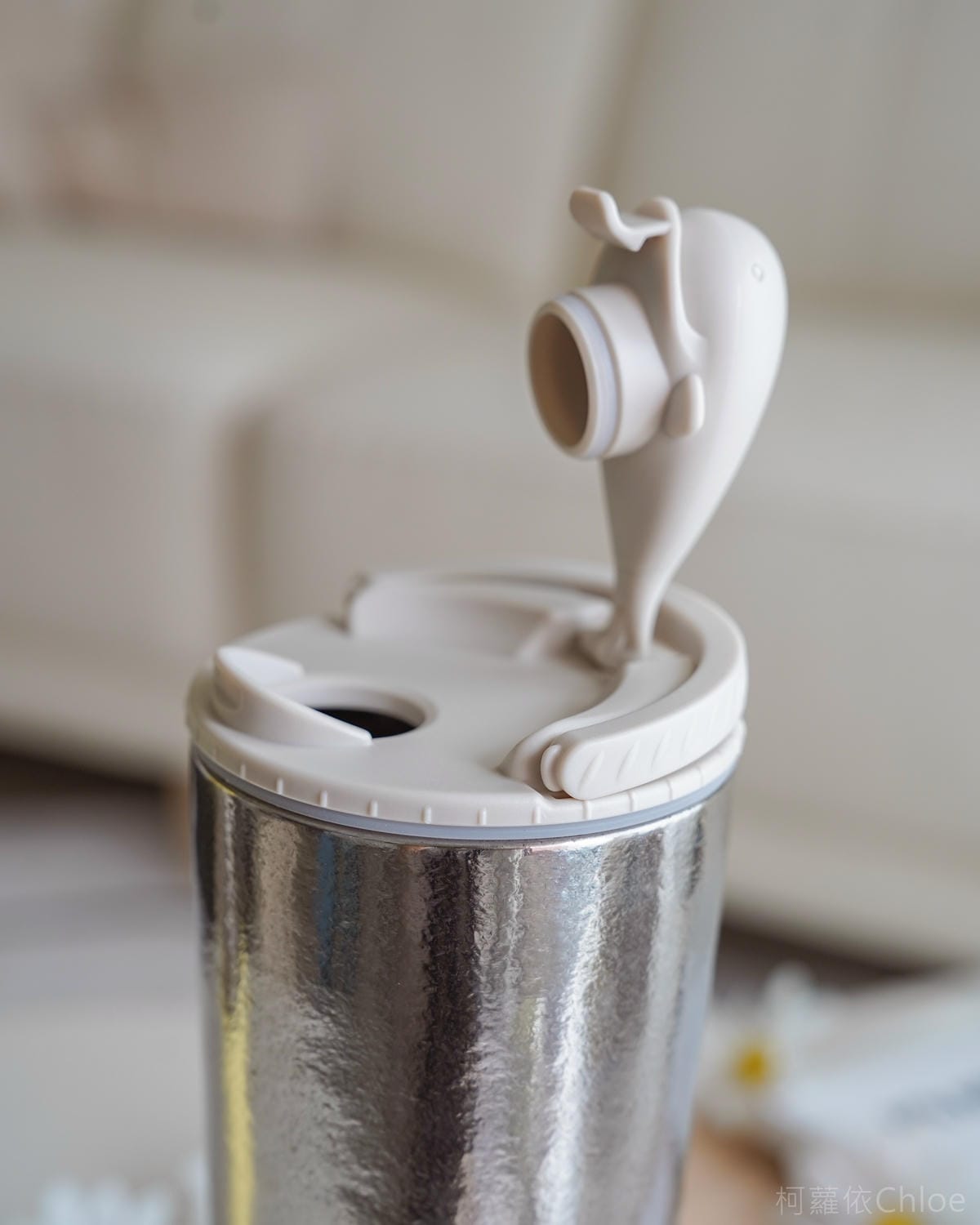 質感環保杯推薦 純鈦鯨魚冰霸杯二代 輕巧好攜帶 咖啡茶類不卡味7A.jpg 質感環保杯推薦 純鈦鯨魚冰霸杯二代 輕巧好攜帶 咖啡茶類不卡味7A.jpg