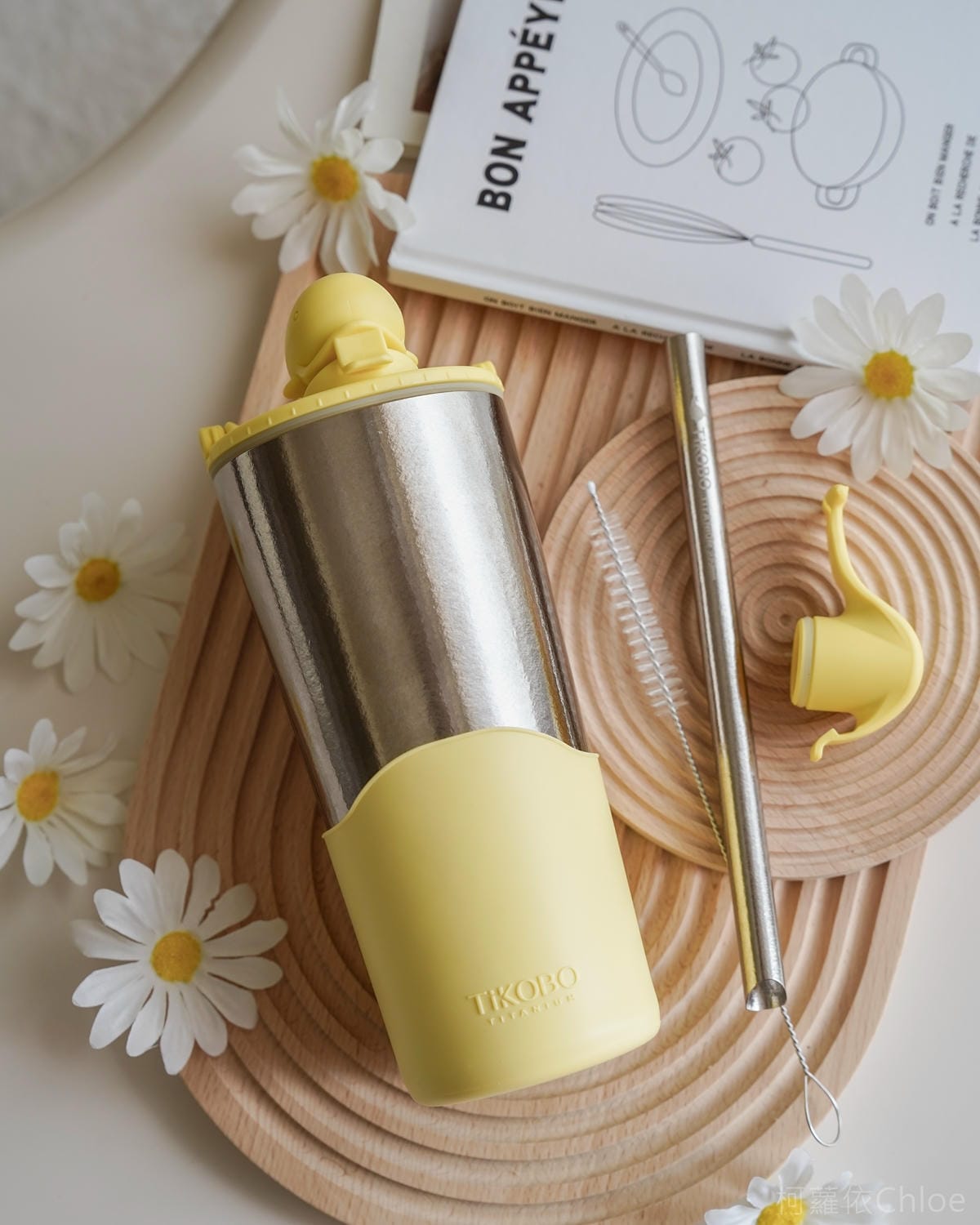 質感環保杯推薦 純鈦鯨魚冰霸杯二代 輕巧好攜帶 咖啡茶類不卡味17.jpg 質感環保杯推薦 純鈦鯨魚冰霸杯二代 輕巧好攜帶 咖啡茶類不卡味17.jpg