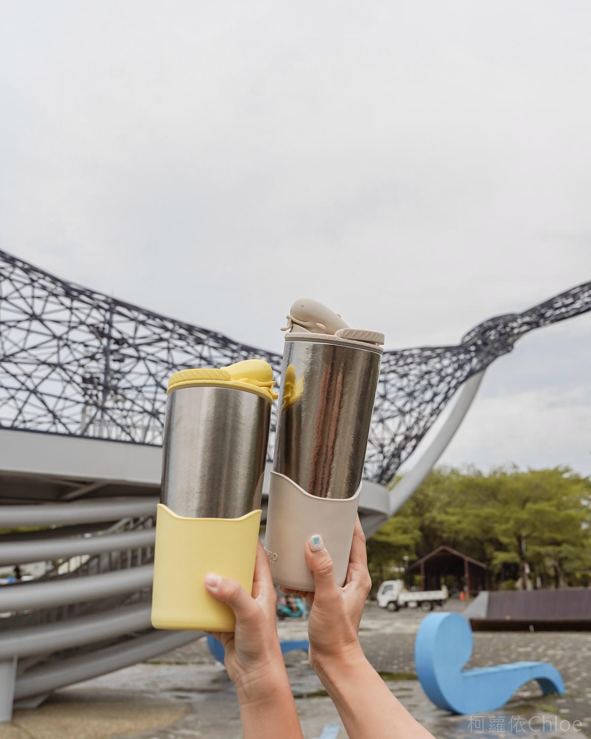 質感環保杯推薦 純鈦鯨魚冰霸杯二代 輕巧好攜帶 咖啡茶類不卡味20.jpg 質感環保杯推薦 純鈦鯨魚冰霸杯二代 輕巧好攜帶 咖啡茶類不卡味20.jpg