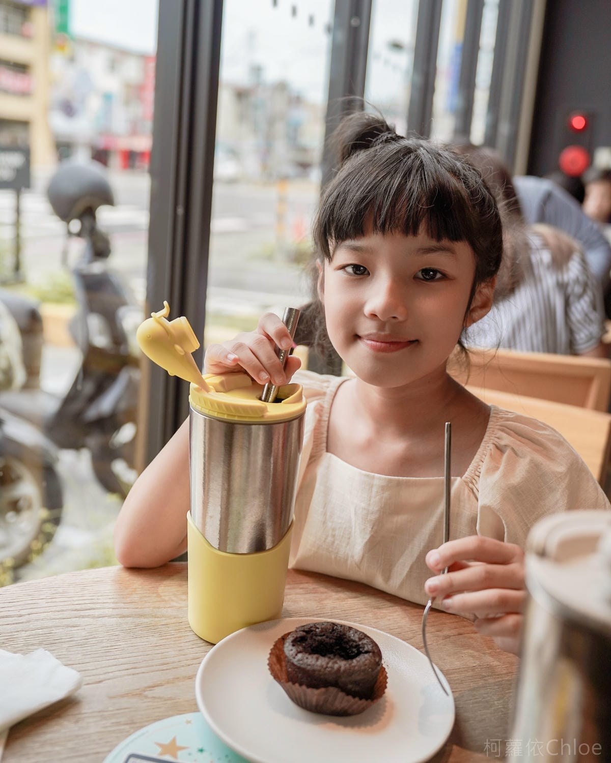 質感環保杯推薦 純鈦鯨魚冰霸杯二代 輕巧好攜帶 咖啡茶類不卡味19.JPG 質感環保杯推薦 純鈦鯨魚冰霸杯二代 輕巧好攜帶 咖啡茶類不卡味19.JPG