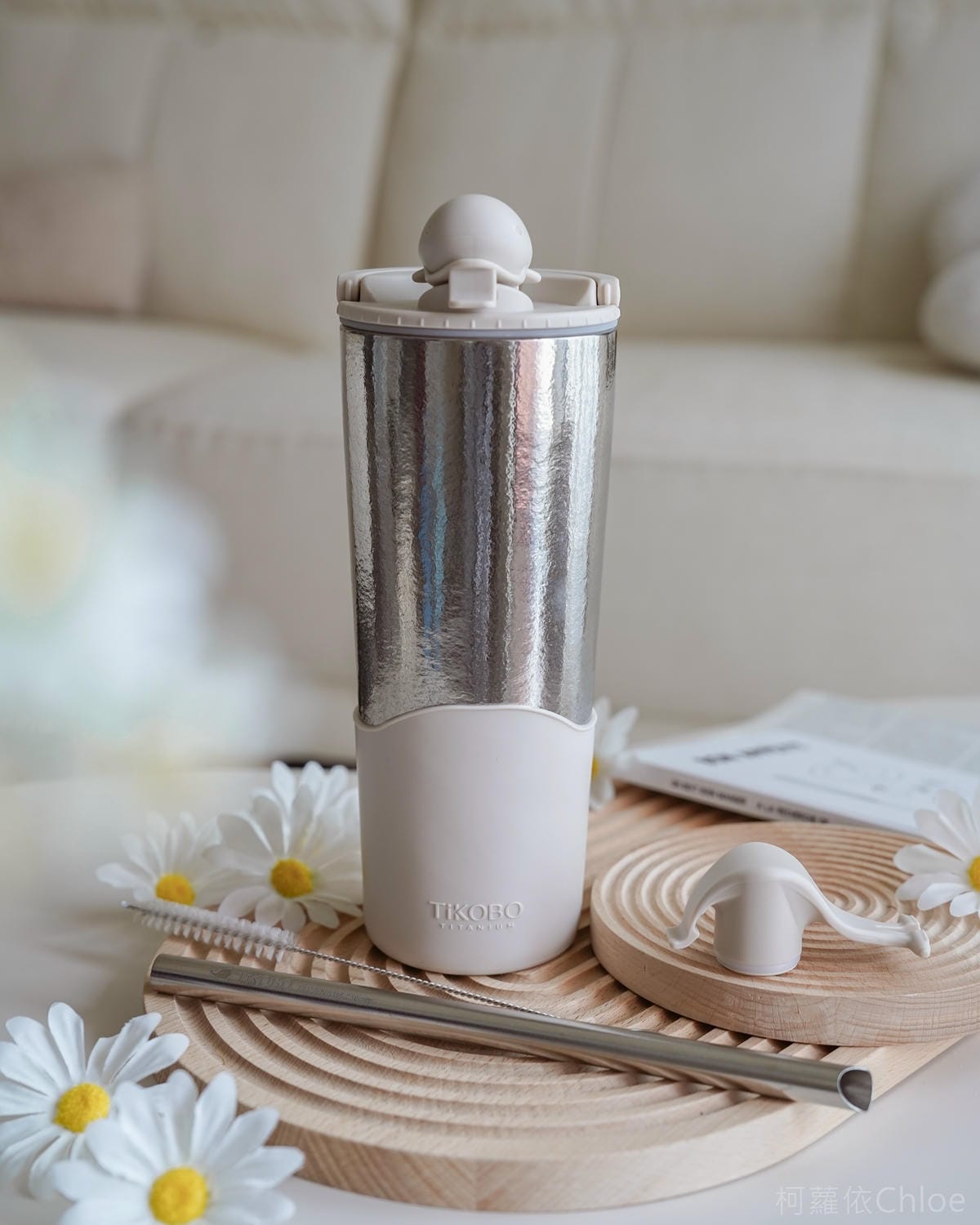 質感環保杯推薦 純鈦鯨魚冰霸杯二代 輕巧好攜帶 咖啡茶類不卡味15.jpg 質感環保杯推薦 純鈦鯨魚冰霸杯二代 輕巧好攜帶 咖啡茶類不卡味15.jpg