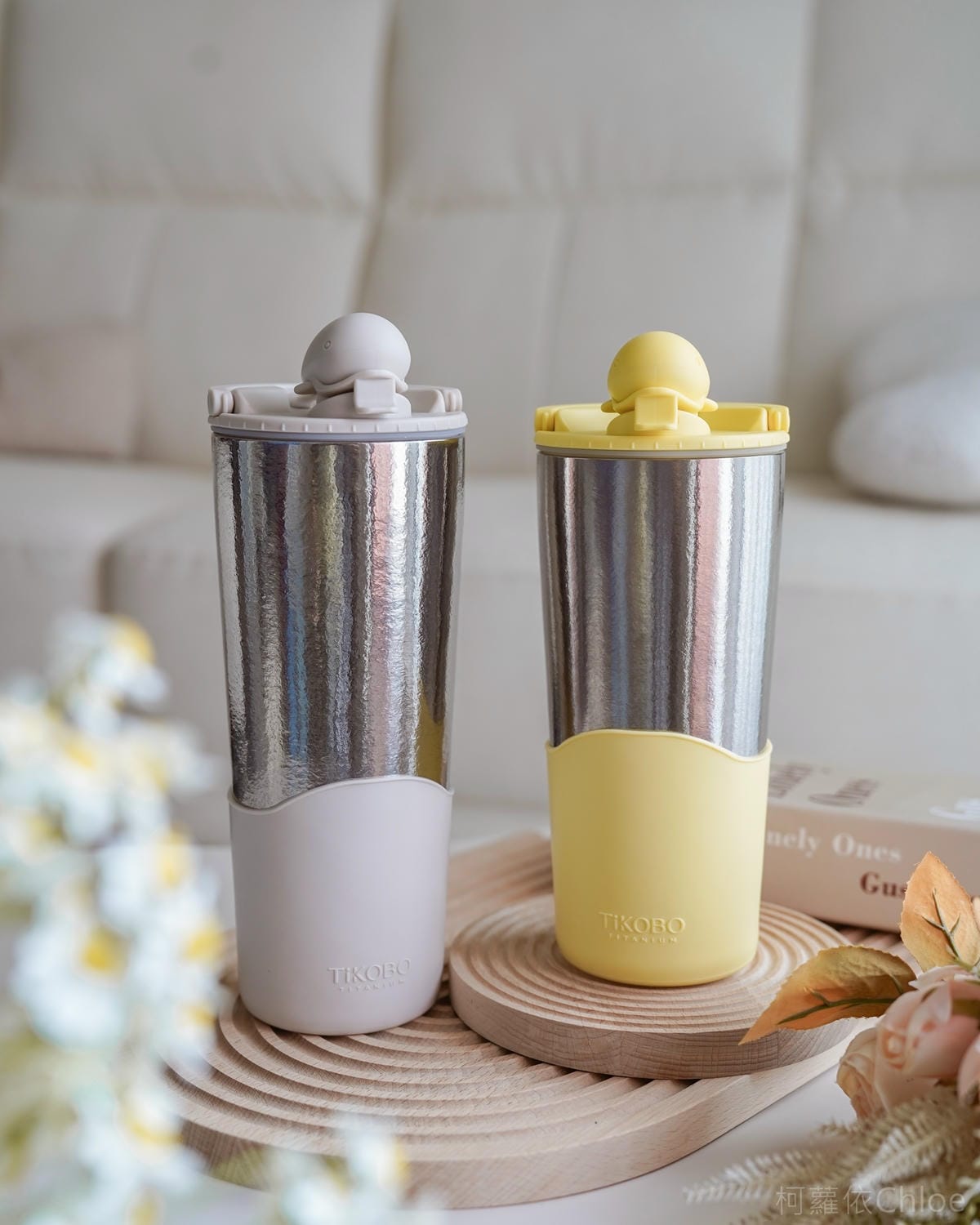 質感環保杯推薦 純鈦鯨魚冰霸杯二代 輕巧好攜帶 咖啡茶類不卡味3.jpg 質感環保杯推薦 純鈦鯨魚冰霸杯二代 輕巧好攜帶 咖啡茶類不卡味3.jpg