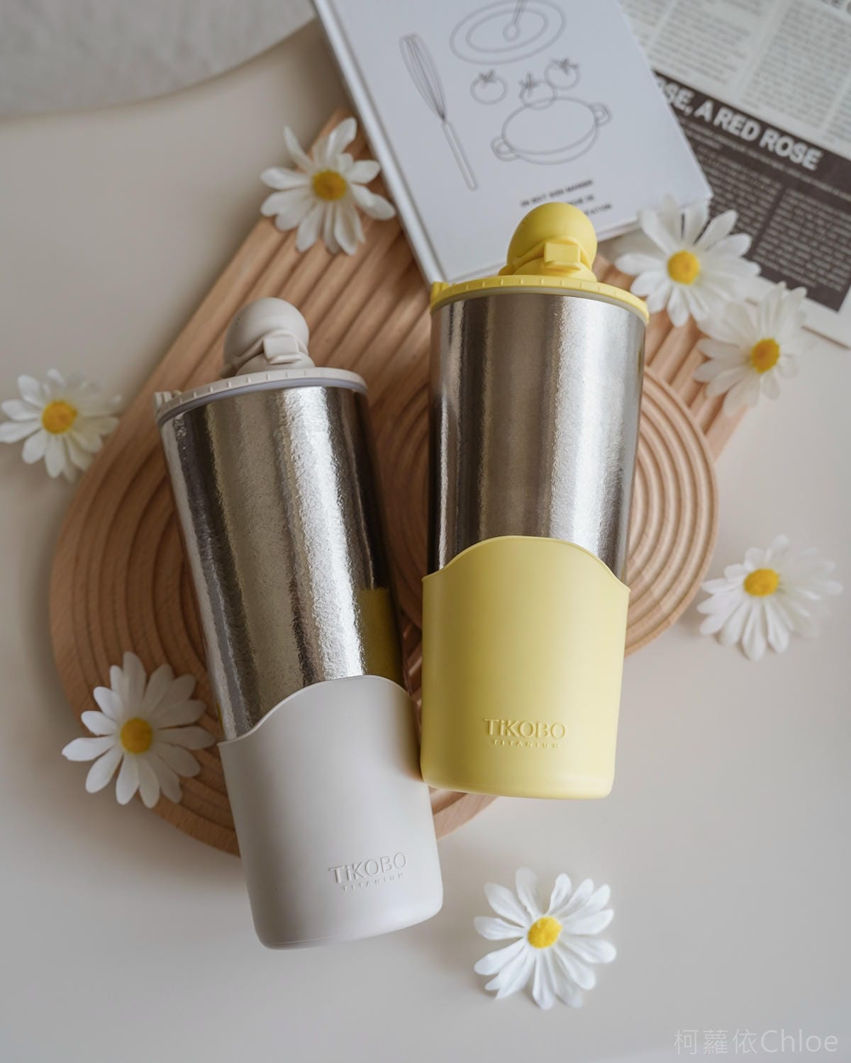 質感環保杯推薦 純鈦鯨魚冰霸杯二代 輕巧好攜帶 咖啡茶類不卡味4.jpg 質感環保杯推薦 純鈦鯨魚冰霸杯二代 輕巧好攜帶 咖啡茶類不卡味4.jpg