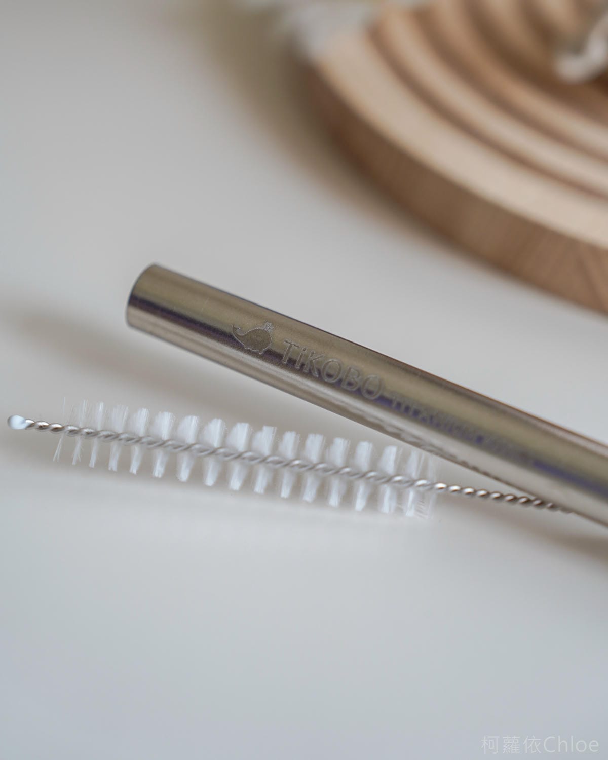 質感環保杯推薦 純鈦鯨魚冰霸杯二代 輕巧好攜帶 咖啡茶類不卡味13.jpg 質感環保杯推薦 純鈦鯨魚冰霸杯二代 輕巧好攜帶 咖啡茶類不卡味13.jpg