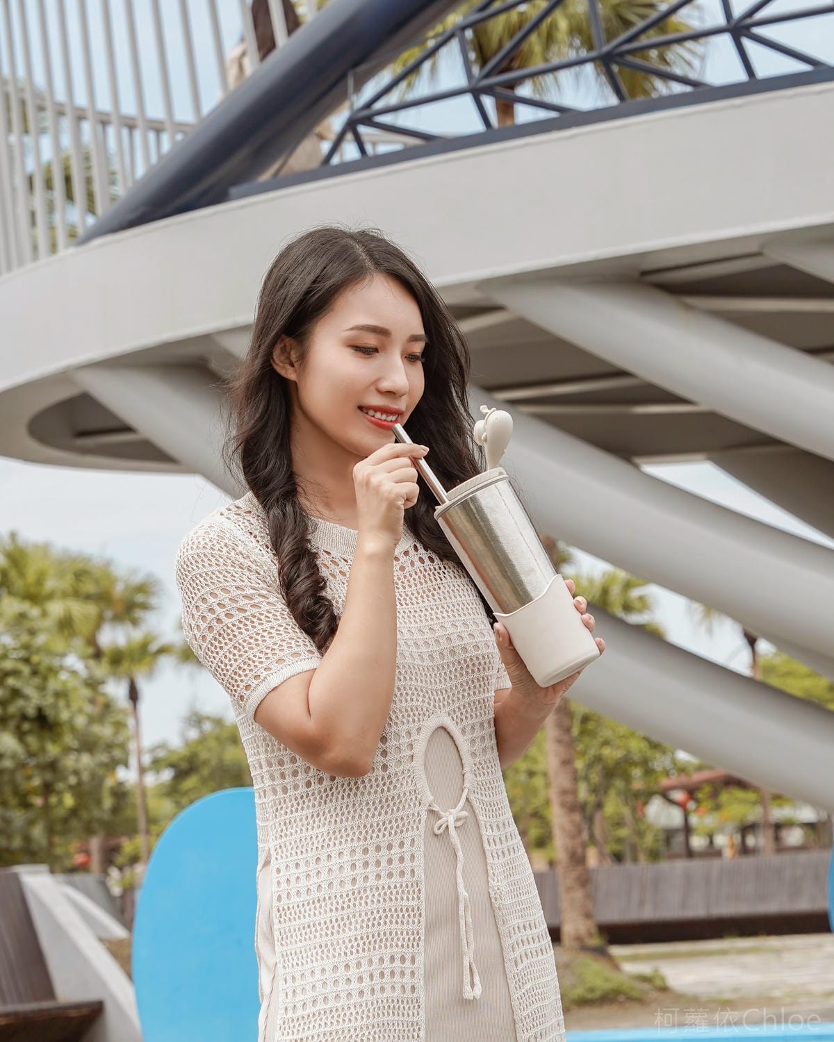 質感環保杯推薦 純鈦鯨魚冰霸杯二代 輕巧好攜帶 咖啡茶類不卡味26.JPG 質感環保杯推薦 純鈦鯨魚冰霸杯二代 輕巧好攜帶 咖啡茶類不卡味26.JPG