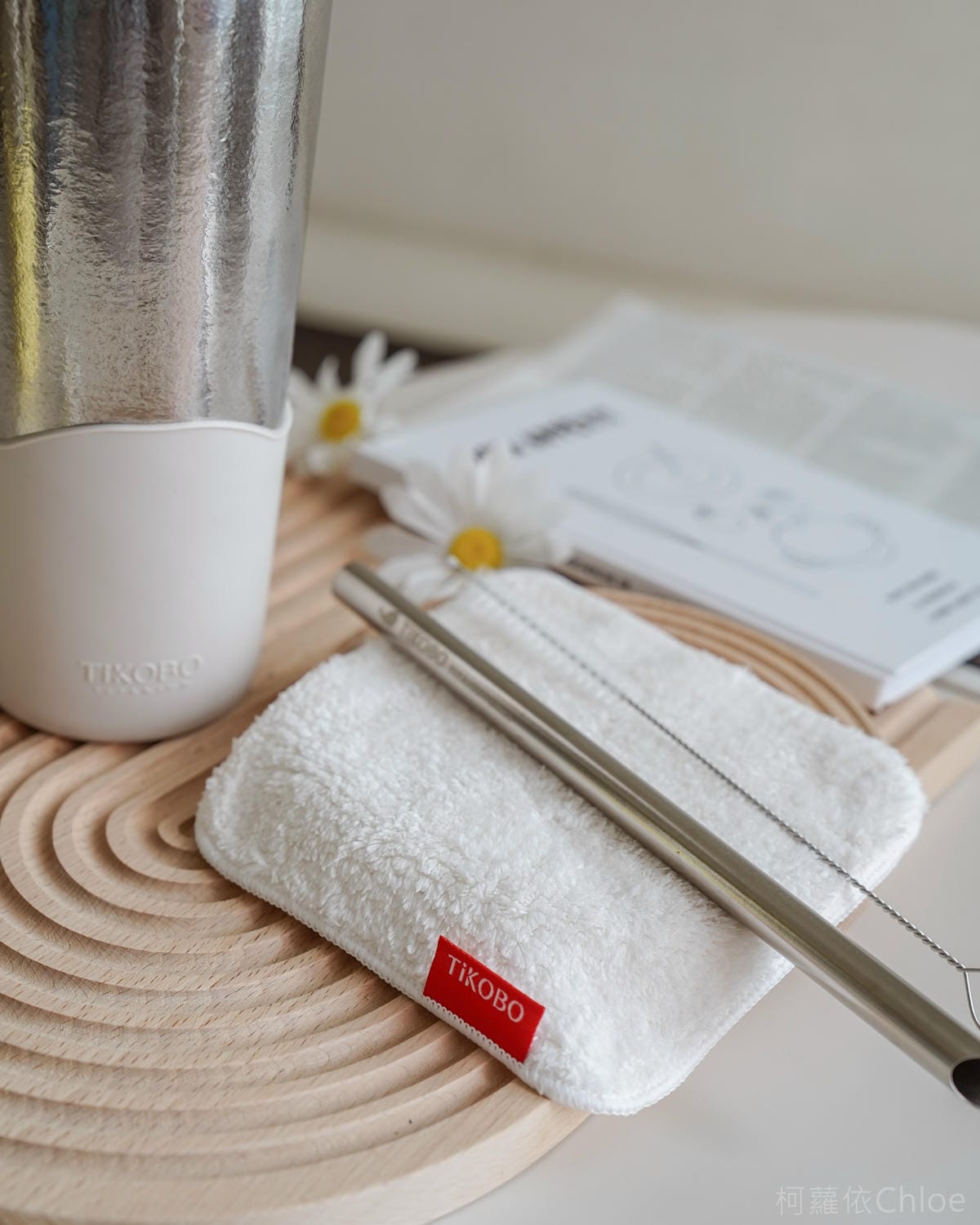 質感環保杯推薦 純鈦鯨魚冰霸杯二代 輕巧好攜帶 咖啡茶類不卡味36.jpg 質感環保杯推薦 純鈦鯨魚冰霸杯二代 輕巧好攜帶 咖啡茶類不卡味36.jpg