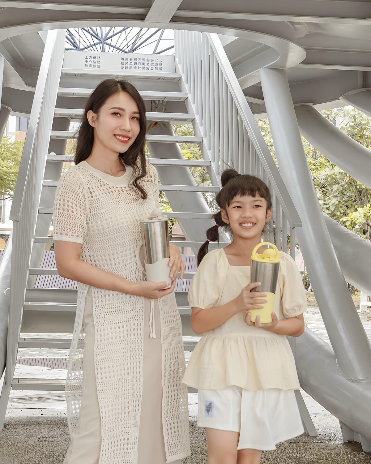 質感環保杯推薦 純鈦鯨魚冰霸杯二代 輕巧好攜帶 咖啡茶類不卡味43.JPG 質感環保杯推薦 純鈦鯨魚冰霸杯二代 輕巧好攜帶 咖啡茶類不卡味43.JPG