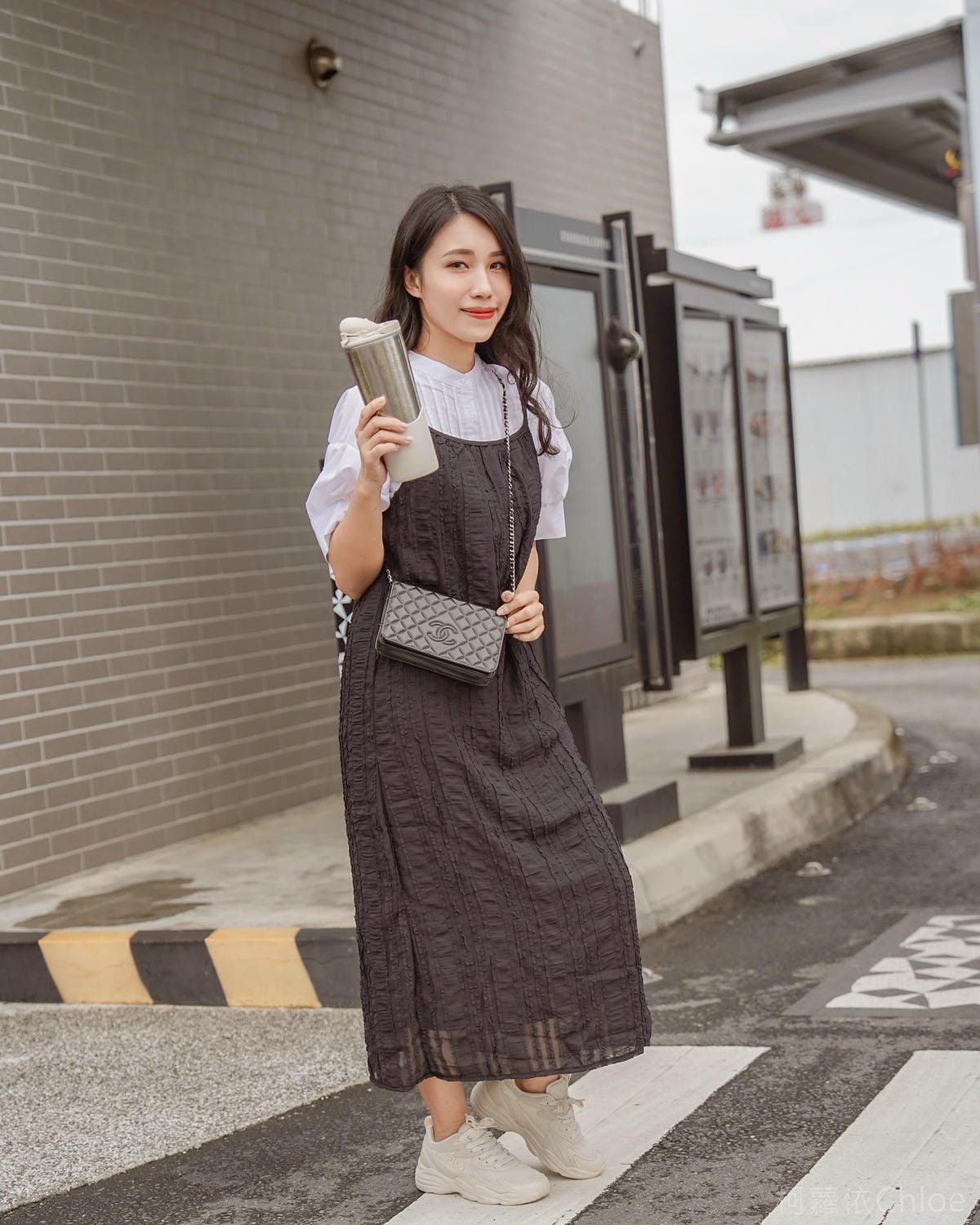 質感環保杯推薦 純鈦鯨魚冰霸杯二代 輕巧好攜帶 咖啡茶類不卡味34.JPG 質感環保杯推薦 純鈦鯨魚冰霸杯二代 輕巧好攜帶 咖啡茶類不卡味34.JPG