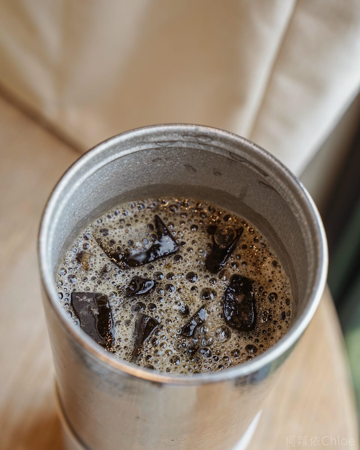 質感環保杯推薦 純鈦鯨魚冰霸杯二代 輕巧好攜帶 咖啡茶類不卡味30.jpg 質感環保杯推薦 純鈦鯨魚冰霸杯二代 輕巧好攜帶 咖啡茶類不卡味30.jpg