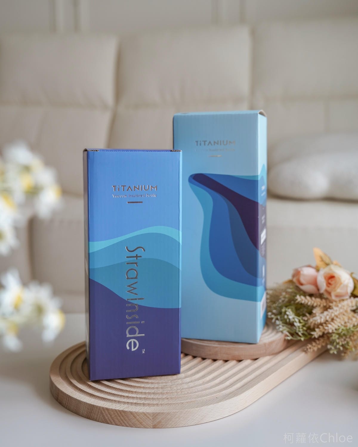 質感環保杯推薦 純鈦鯨魚冰霸杯二代 輕巧好攜帶 咖啡茶類不卡味2.jpg 質感環保杯推薦 純鈦鯨魚冰霸杯二代 輕巧好攜帶 咖啡茶類不卡味2.jpg