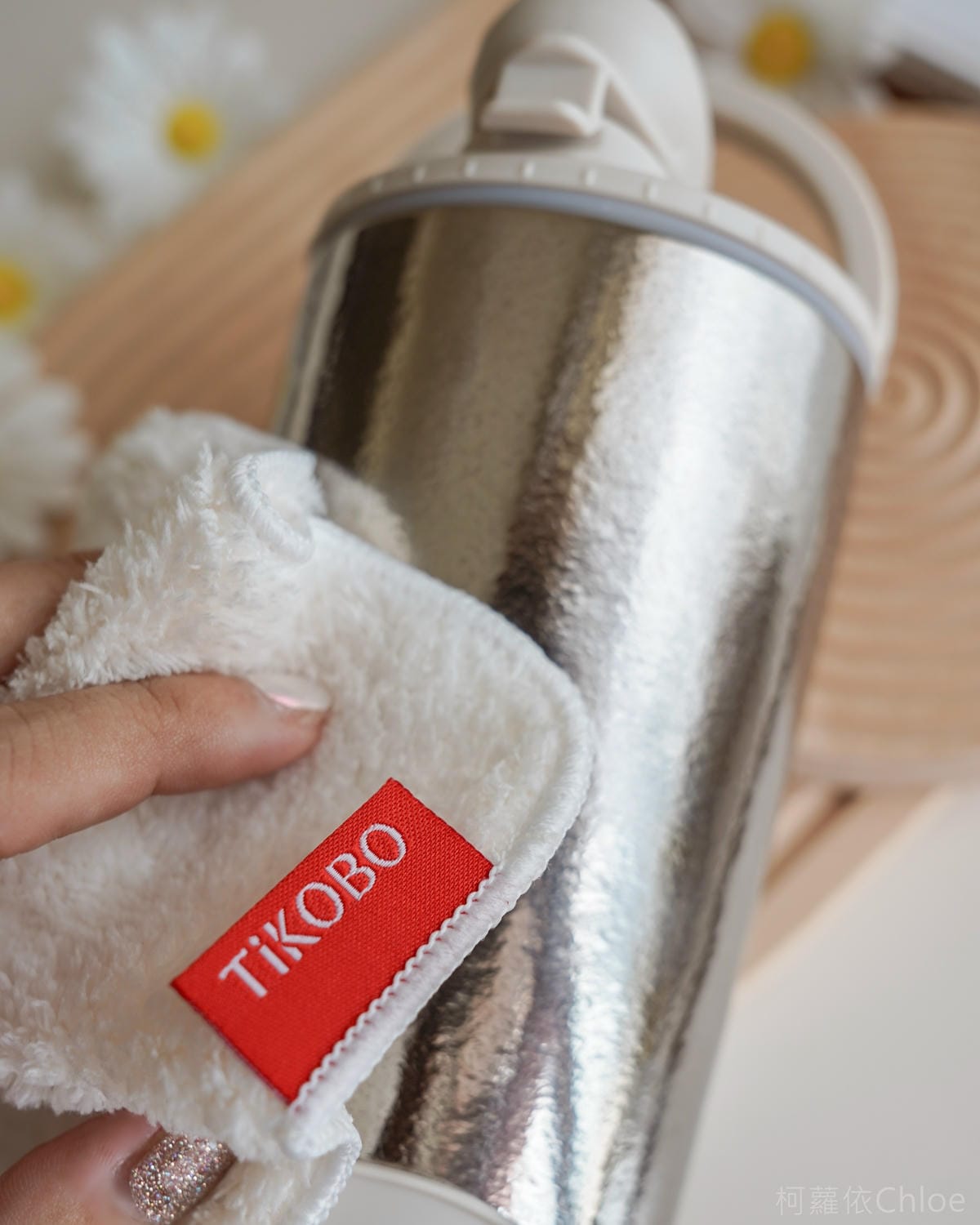 質感環保杯推薦 純鈦鯨魚冰霸杯二代 輕巧好攜帶 咖啡茶類不卡味38.jpg 質感環保杯推薦 純鈦鯨魚冰霸杯二代 輕巧好攜帶 咖啡茶類不卡味38.jpg