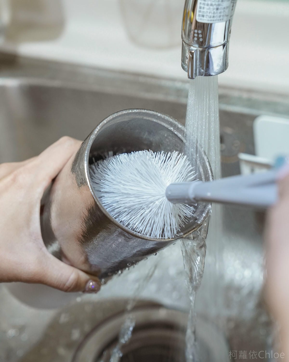 質感環保杯推薦 純鈦鯨魚冰霸杯二代 輕巧好攜帶 咖啡茶類不卡味40.jpg 質感環保杯推薦 純鈦鯨魚冰霸杯二代 輕巧好攜帶 咖啡茶類不卡味40.jpg