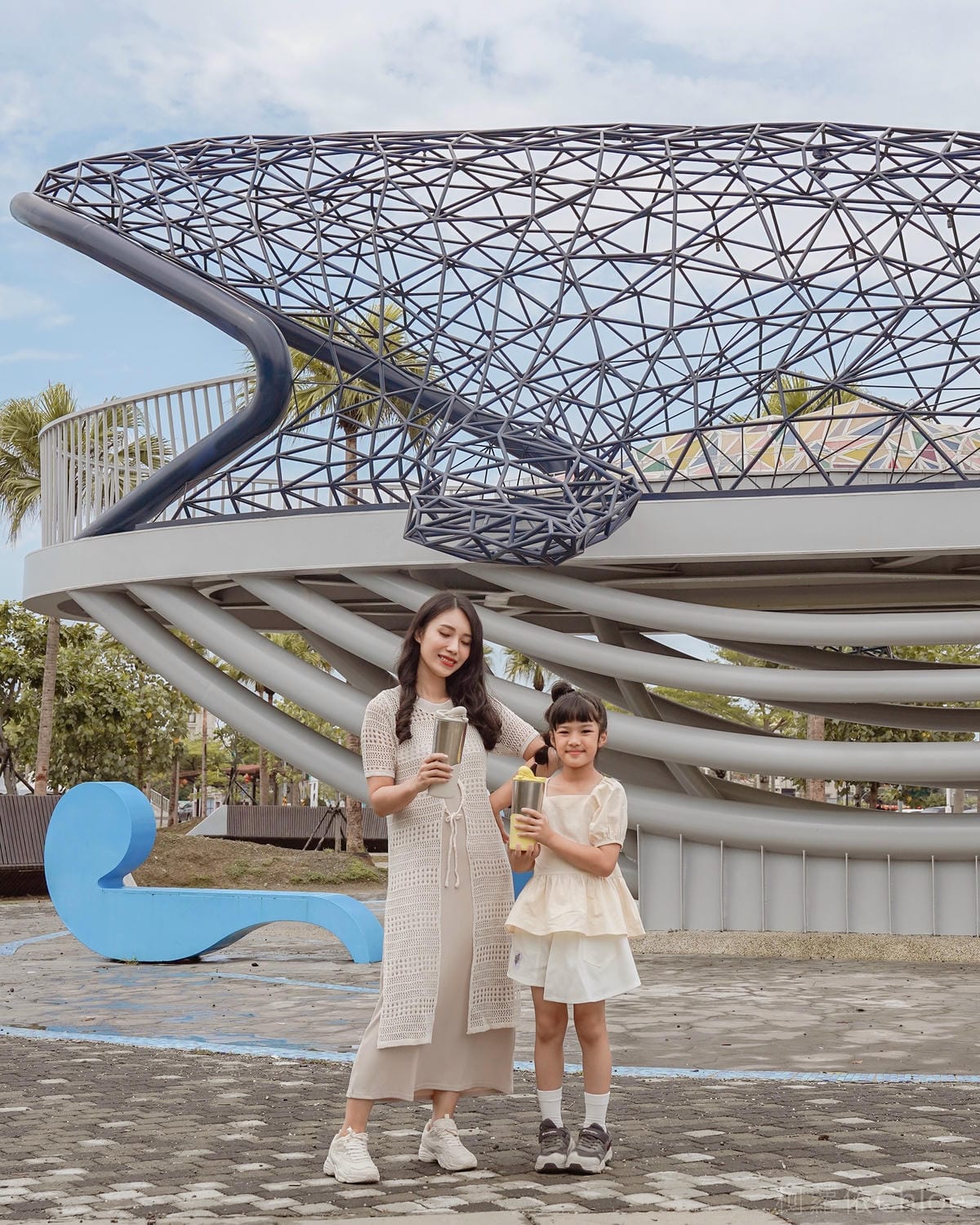 質感環保杯推薦 純鈦鯨魚冰霸杯二代 輕巧好攜帶 咖啡茶類不卡味22.JPG 質感環保杯推薦 純鈦鯨魚冰霸杯二代 輕巧好攜帶 咖啡茶類不卡味22.JPG