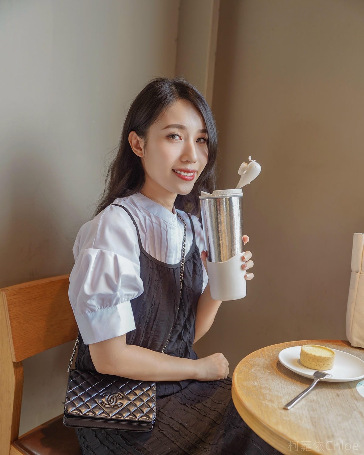 質感環保杯推薦 純鈦鯨魚冰霸杯二代 輕巧好攜帶 咖啡茶類不卡味33.JPG 質感環保杯推薦 純鈦鯨魚冰霸杯二代 輕巧好攜帶 咖啡茶類不卡味33.JPG