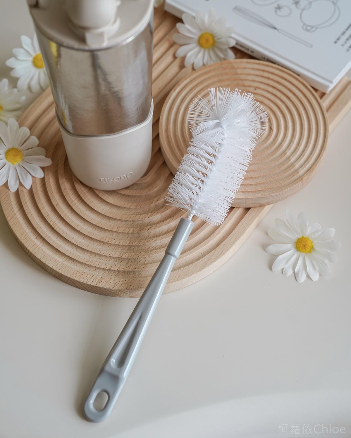 質感環保杯推薦 純鈦鯨魚冰霸杯二代 輕巧好攜帶 咖啡茶類不卡味39.jpg 質感環保杯推薦 純鈦鯨魚冰霸杯二代 輕巧好攜帶 咖啡茶類不卡味39.jpg