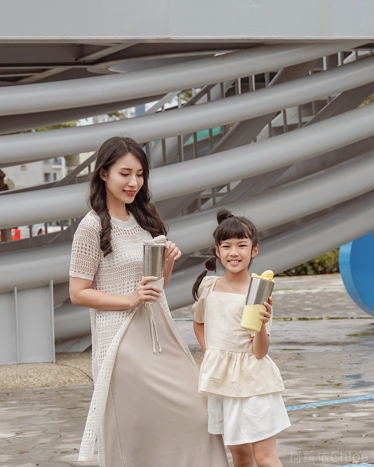 質感環保杯推薦 純鈦鯨魚冰霸杯二代 輕巧好攜帶 咖啡茶類不卡味23.JPG 質感環保杯推薦 純鈦鯨魚冰霸杯二代 輕巧好攜帶 咖啡茶類不卡味23.JPG