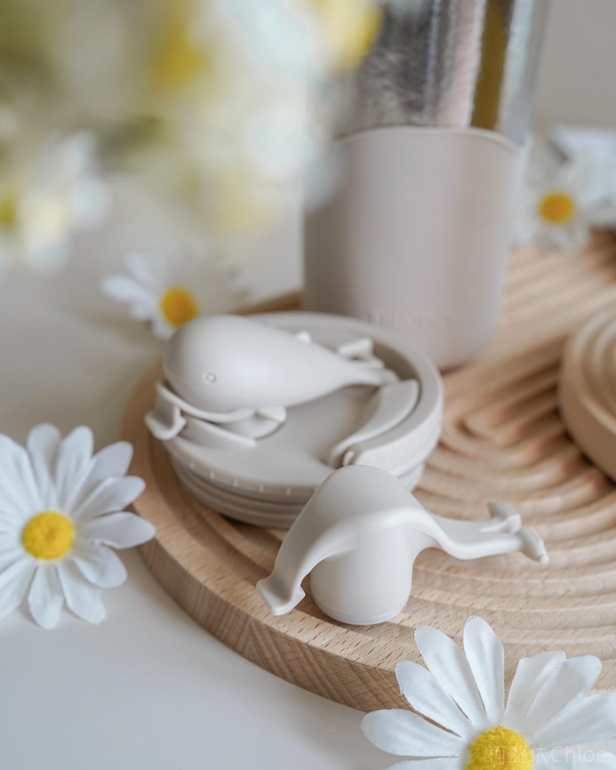 質感環保杯推薦 純鈦鯨魚冰霸杯二代 輕巧好攜帶 咖啡茶類不卡味8.jpg 質感環保杯推薦 純鈦鯨魚冰霸杯二代 輕巧好攜帶 咖啡茶類不卡味8.jpg