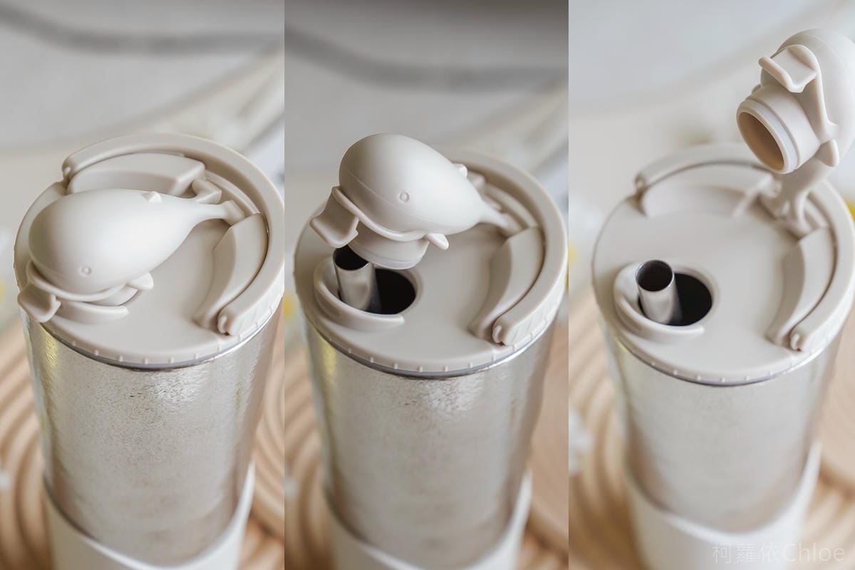 質感環保杯推薦 純鈦鯨魚冰霸杯二代 輕巧好攜帶 咖啡茶類不卡味14.jpg 質感環保杯推薦 純鈦鯨魚冰霸杯二代 輕巧好攜帶 咖啡茶類不卡味14.jpg