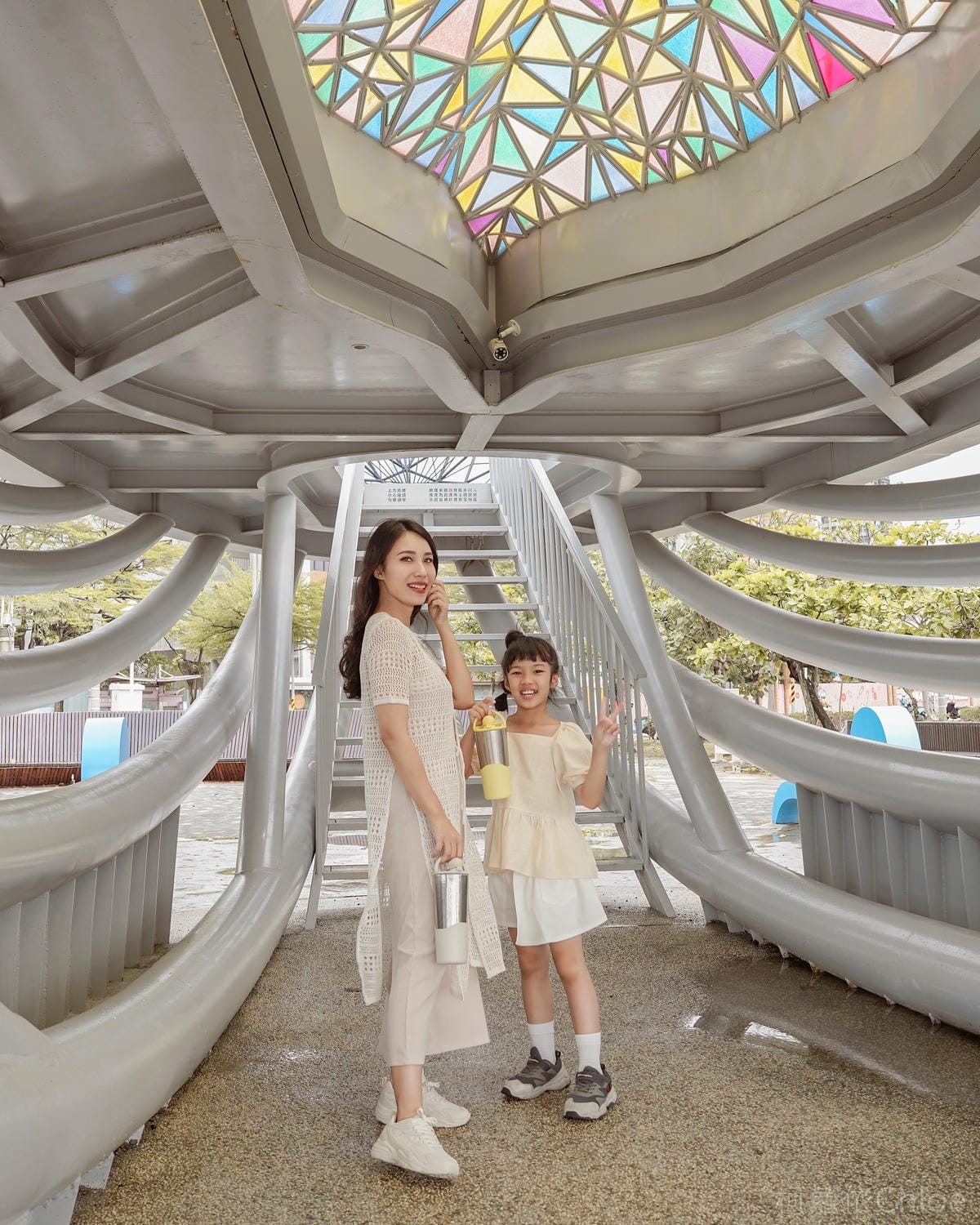 質感環保杯推薦 純鈦鯨魚冰霸杯二代 輕巧好攜帶 咖啡茶類不卡味44.JPG 質感環保杯推薦 純鈦鯨魚冰霸杯二代 輕巧好攜帶 咖啡茶類不卡味44.JPG