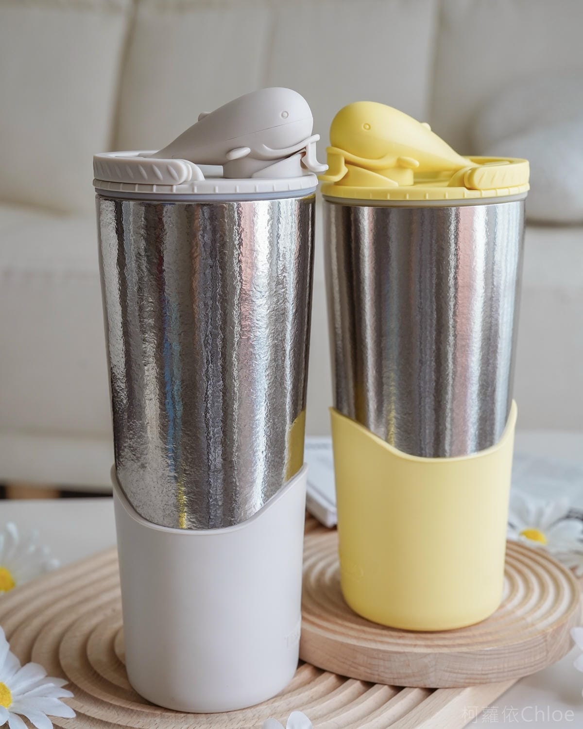 質感環保杯推薦 純鈦鯨魚冰霸杯二代 輕巧好攜帶 咖啡茶類不卡味5.jpg 質感環保杯推薦 純鈦鯨魚冰霸杯二代 輕巧好攜帶 咖啡茶類不卡味5.jpg