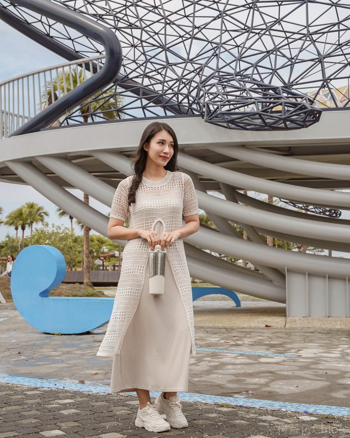 質感環保杯推薦 純鈦鯨魚冰霸杯二代 輕巧好攜帶 咖啡茶類不卡味25.JPG 質感環保杯推薦 純鈦鯨魚冰霸杯二代 輕巧好攜帶 咖啡茶類不卡味25.JPG