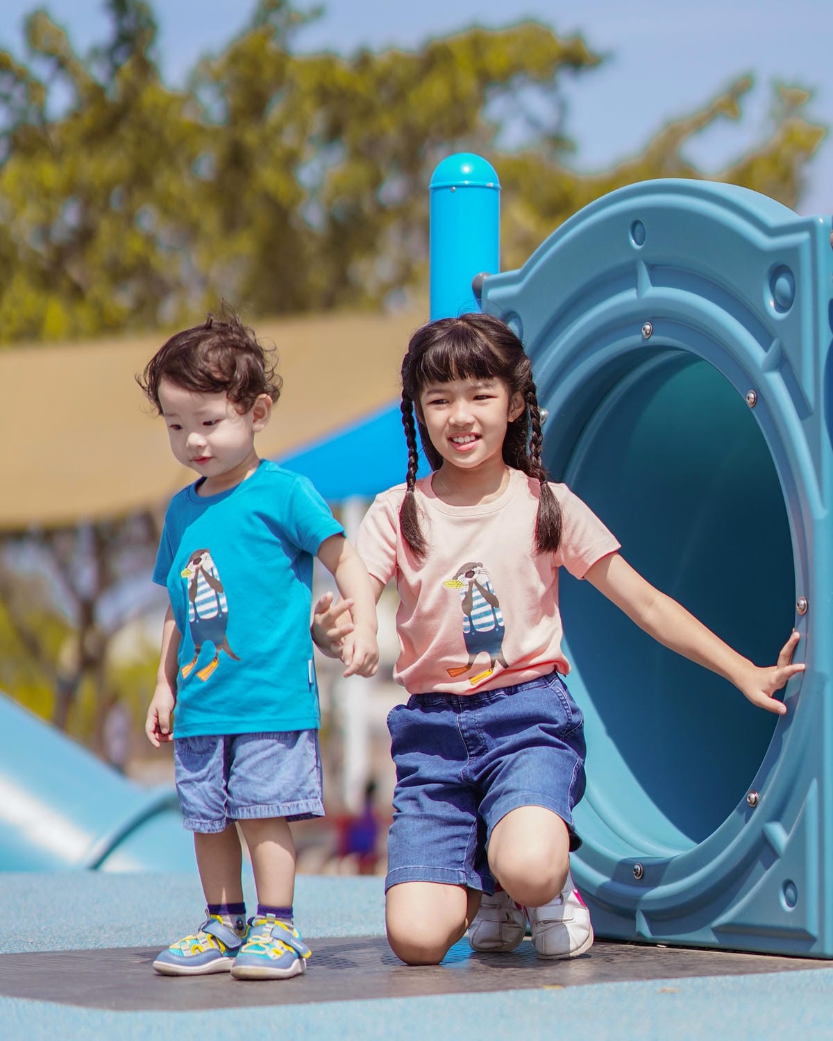 童裝推薦 Uneed 氧化鋅天絲短袖上衣 穿得舒適乾爽 MIT製造好安心23.JPG 童裝推薦 Uneed 氧化鋅天絲短袖上衣 穿得舒適乾爽 MIT製造好安心23.JPG