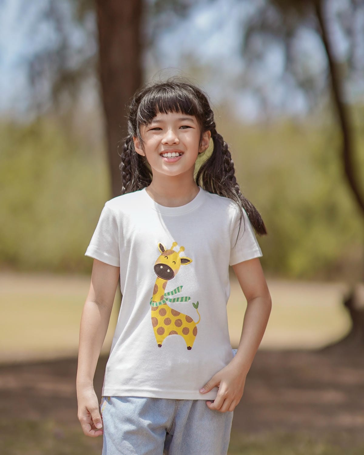 童裝推薦 Uneed 氧化鋅天絲短袖上衣 穿得舒適乾爽 MIT製造好安心41.JPG 童裝推薦 Uneed 氧化鋅天絲短袖上衣 穿得舒適乾爽 MIT製造好安心41.JPG