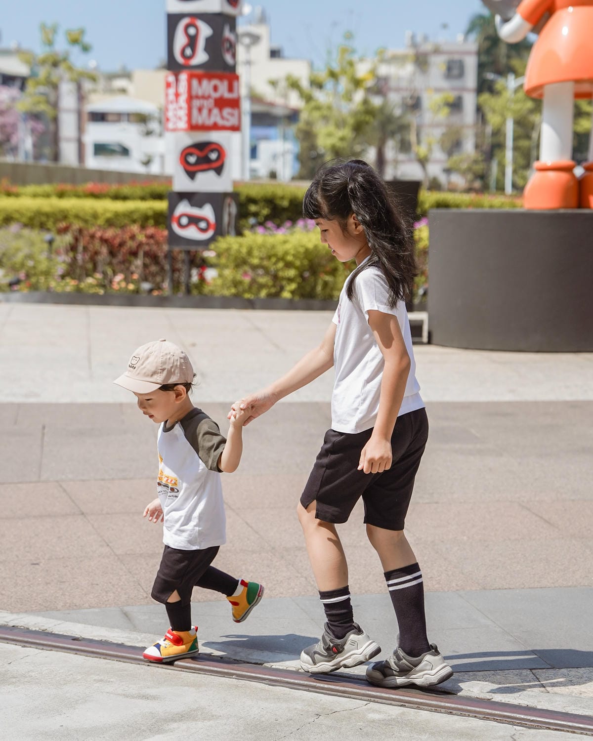 兒童成長營養品推薦 桂格優成長素 全效專業營養配方 幫寶貝補充營養   好喝評價分享3.jpg