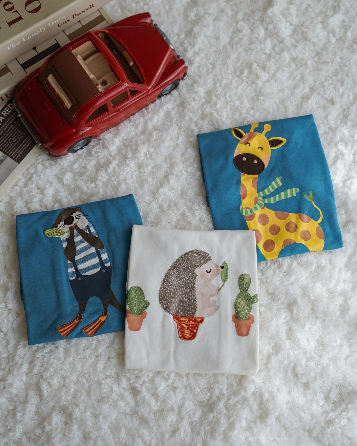 童裝推薦 Uneed 氧化鋅天絲短袖上衣 穿得舒適乾爽 MIT製造好安心9.jpg 童裝推薦 Uneed 氧化鋅天絲短袖上衣 穿得舒適乾爽 MIT製造好安心9.jpg