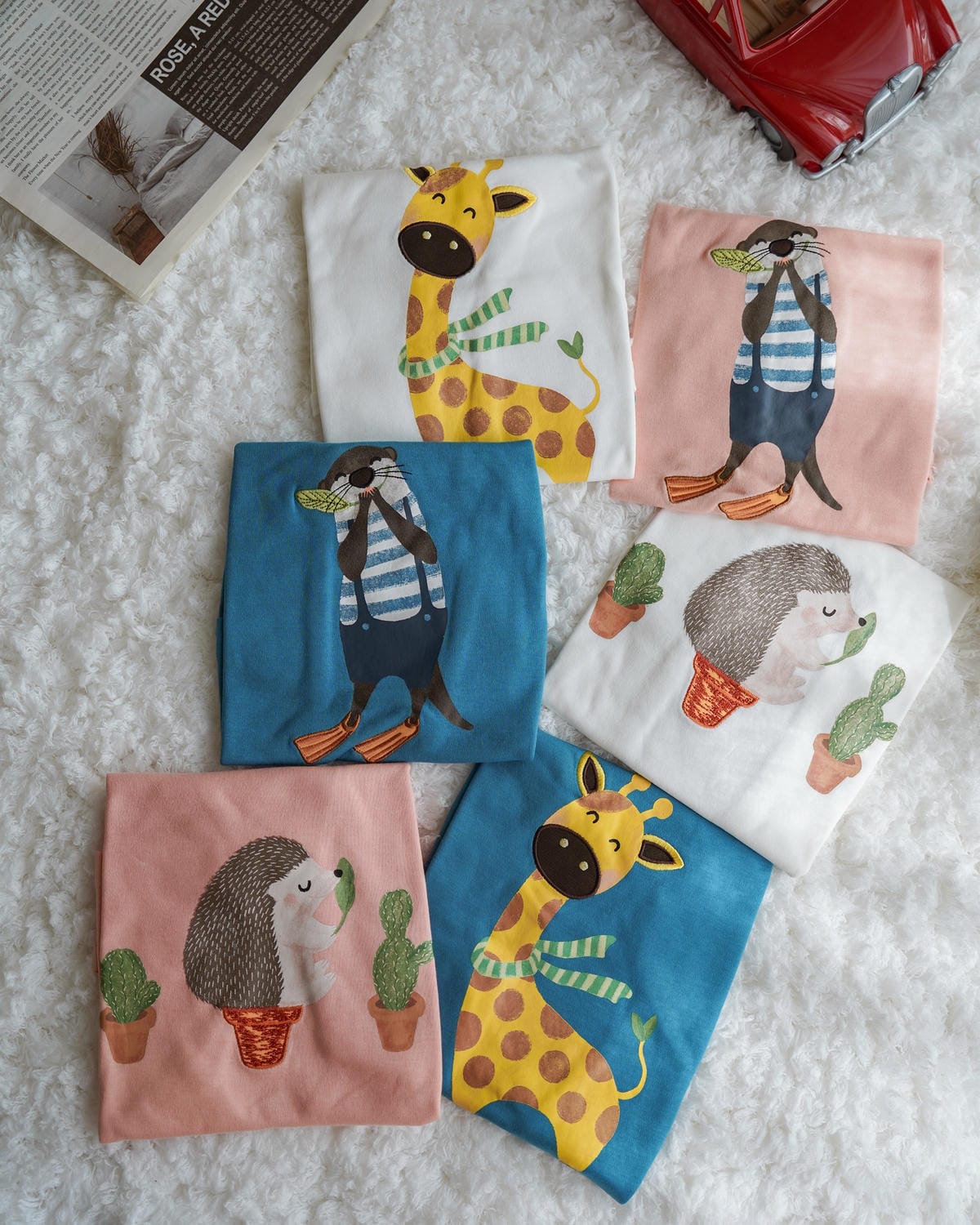 童裝推薦 Uneed 氧化鋅天絲短袖上衣 穿得舒適乾爽 MIT製造好安心3.jpg 童裝推薦 Uneed 氧化鋅天絲短袖上衣 穿得舒適乾爽 MIT製造好安心3.jpg