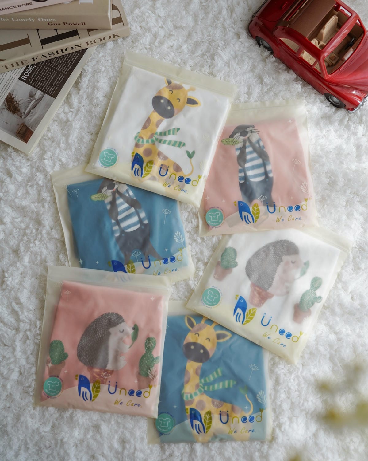 童裝推薦 Uneed 氧化鋅天絲短袖上衣 穿得舒適乾爽 MIT製造好安心1.jpg 童裝推薦 Uneed 氧化鋅天絲短袖上衣 穿得舒適乾爽 MIT製造好安心1.jpg