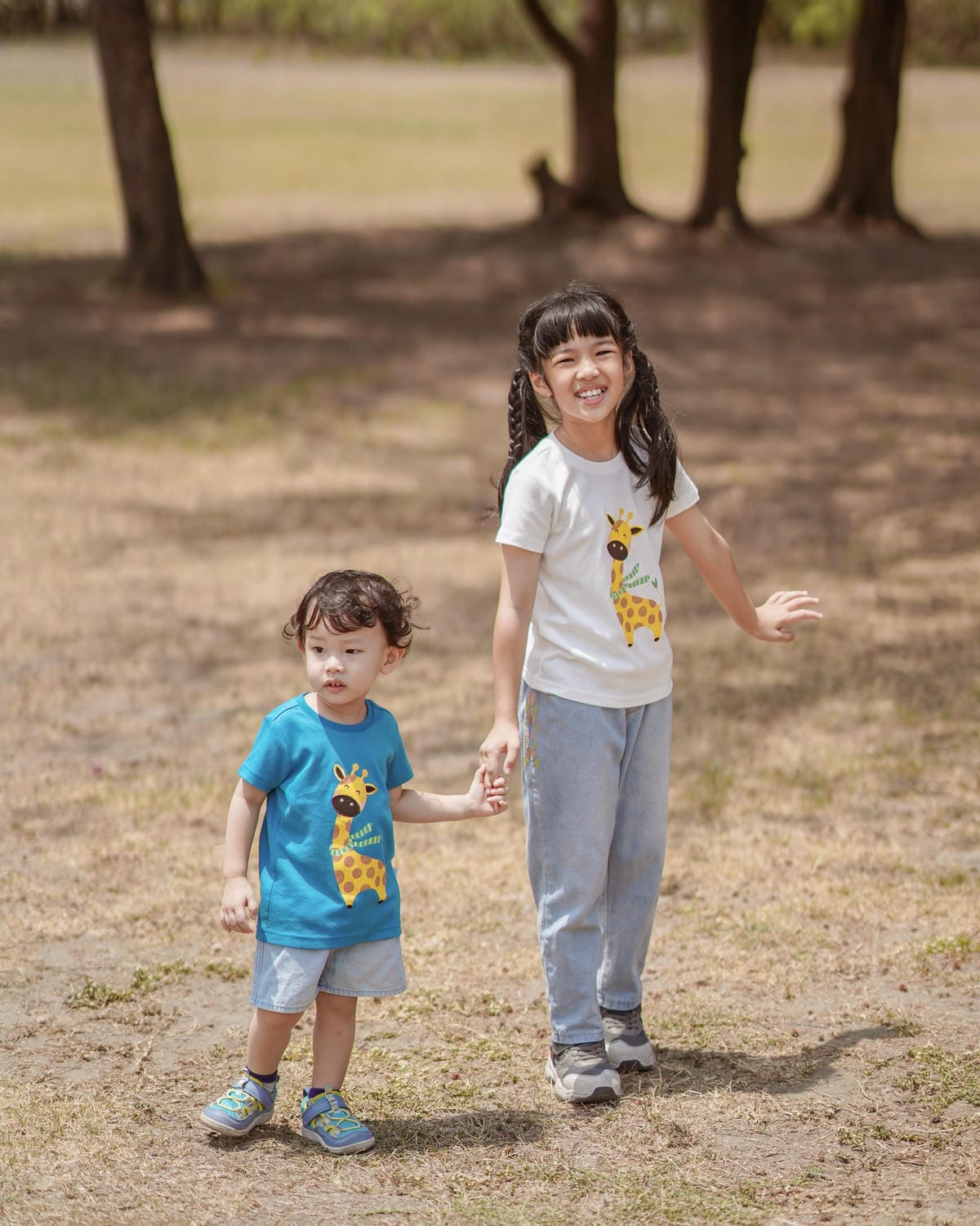 童裝推薦 Uneed 氧化鋅天絲短袖上衣 穿得舒適乾爽 MIT製造好安心42.JPG 童裝推薦 Uneed 氧化鋅天絲短袖上衣 穿得舒適乾爽 MIT製造好安心42.JPG