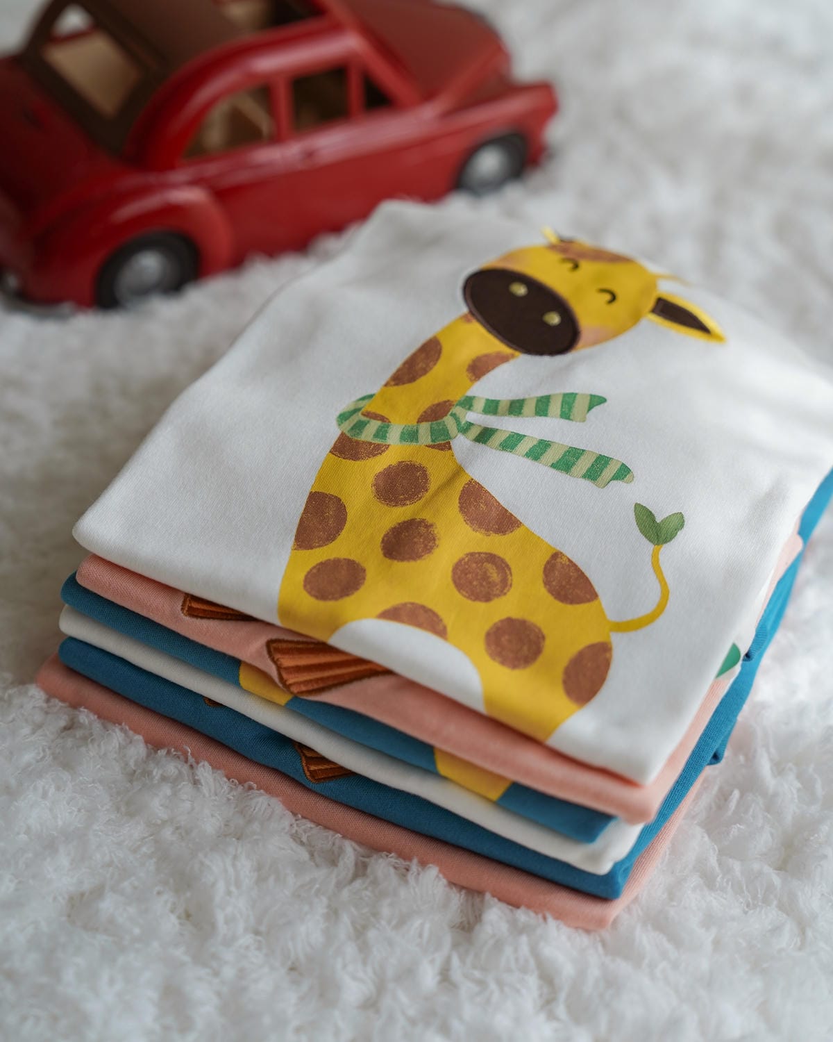 童裝推薦 Uneed 氧化鋅天絲短袖上衣 穿得舒適乾爽 MIT製造好安心7.jpg 童裝推薦 Uneed 氧化鋅天絲短袖上衣 穿得舒適乾爽 MIT製造好安心7.jpg