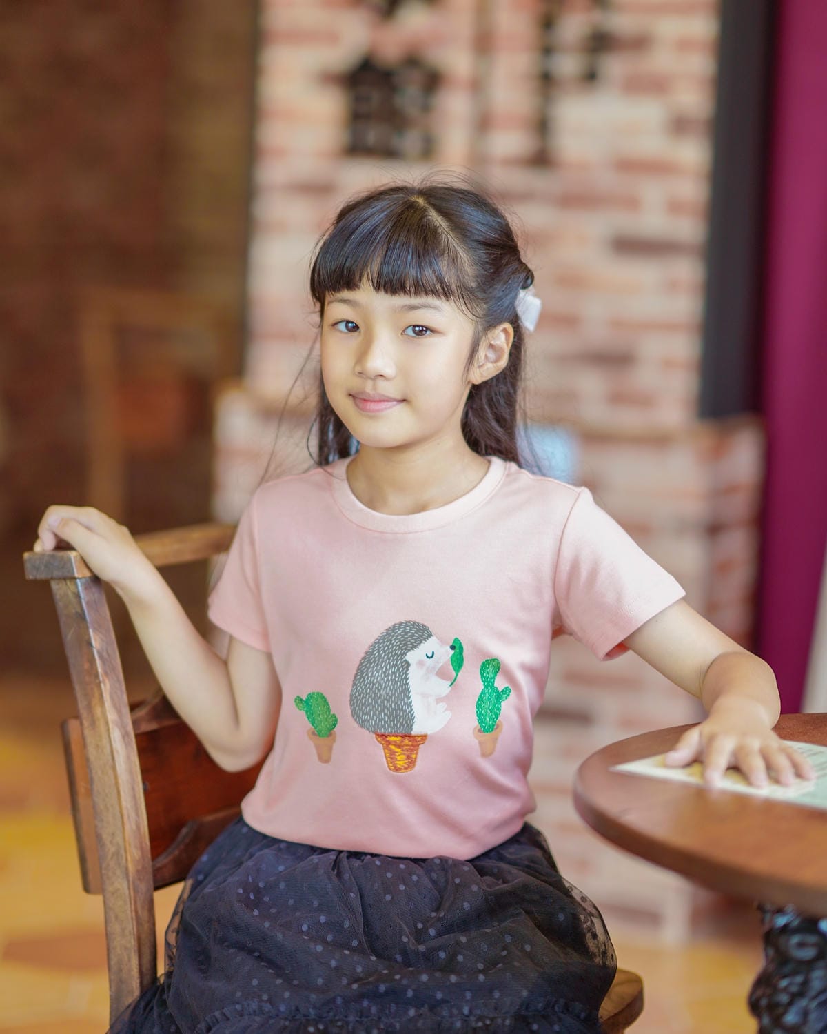 童裝推薦 Uneed 氧化鋅天絲短袖上衣 穿得舒適乾爽 MIT製造好安心30.JPG 童裝推薦 Uneed 氧化鋅天絲短袖上衣 穿得舒適乾爽 MIT製造好安心30.JPG