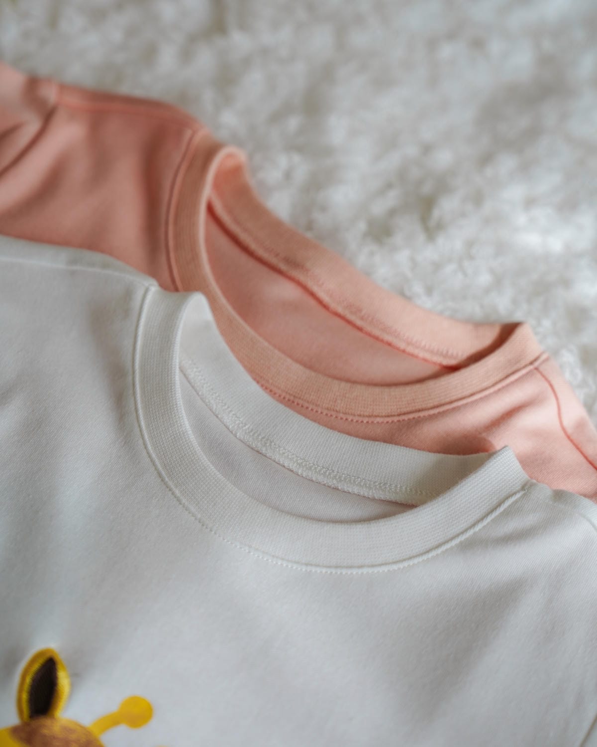 童裝推薦 Uneed 氧化鋅天絲短袖上衣 穿得舒適乾爽 MIT製造好安心10.jpg 童裝推薦 Uneed 氧化鋅天絲短袖上衣 穿得舒適乾爽 MIT製造好安心10.jpg