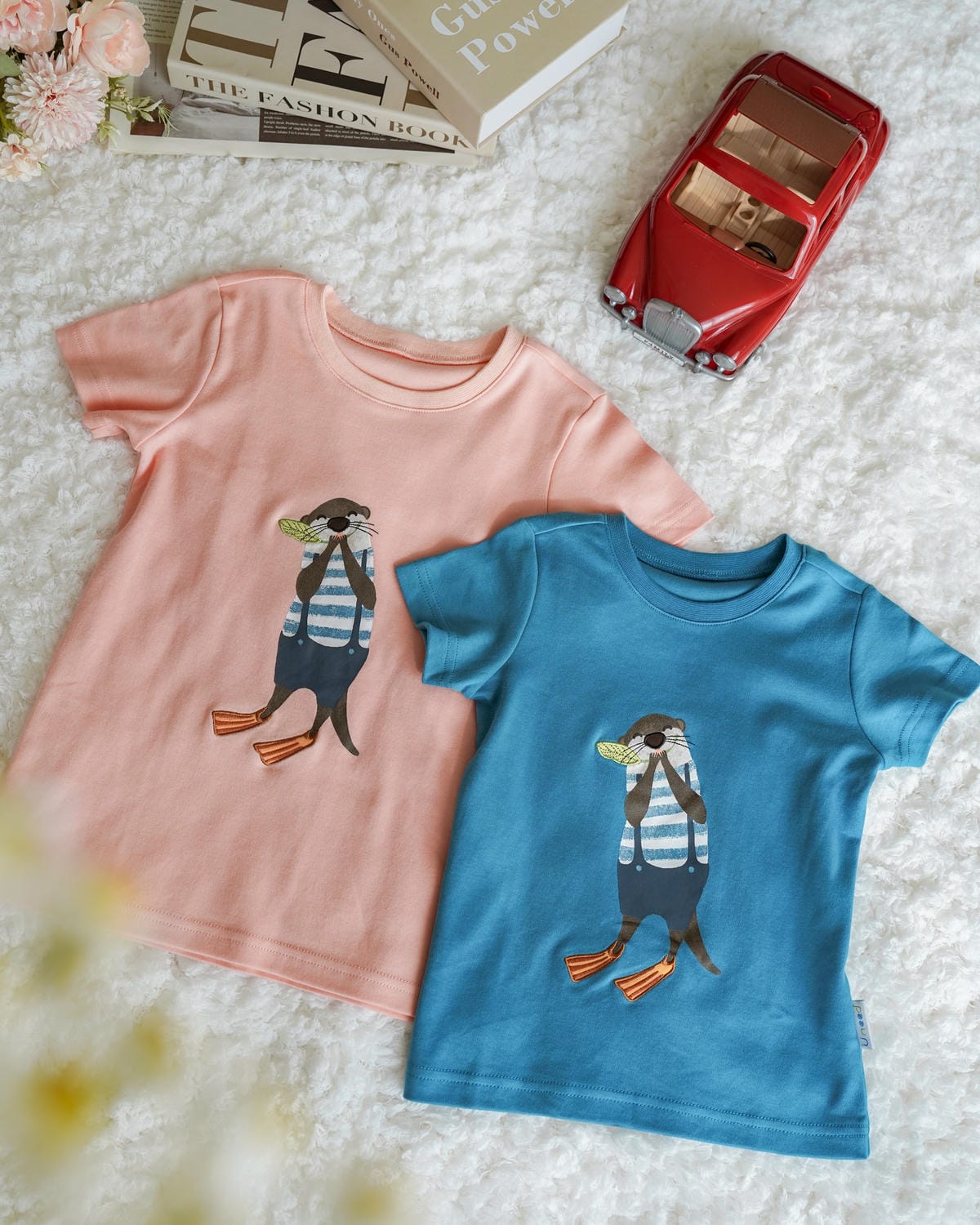 童裝推薦 Uneed 氧化鋅天絲短袖上衣 穿得舒適乾爽 MIT製造好安心11.jpg 童裝推薦 Uneed 氧化鋅天絲短袖上衣 穿得舒適乾爽 MIT製造好安心11.jpg