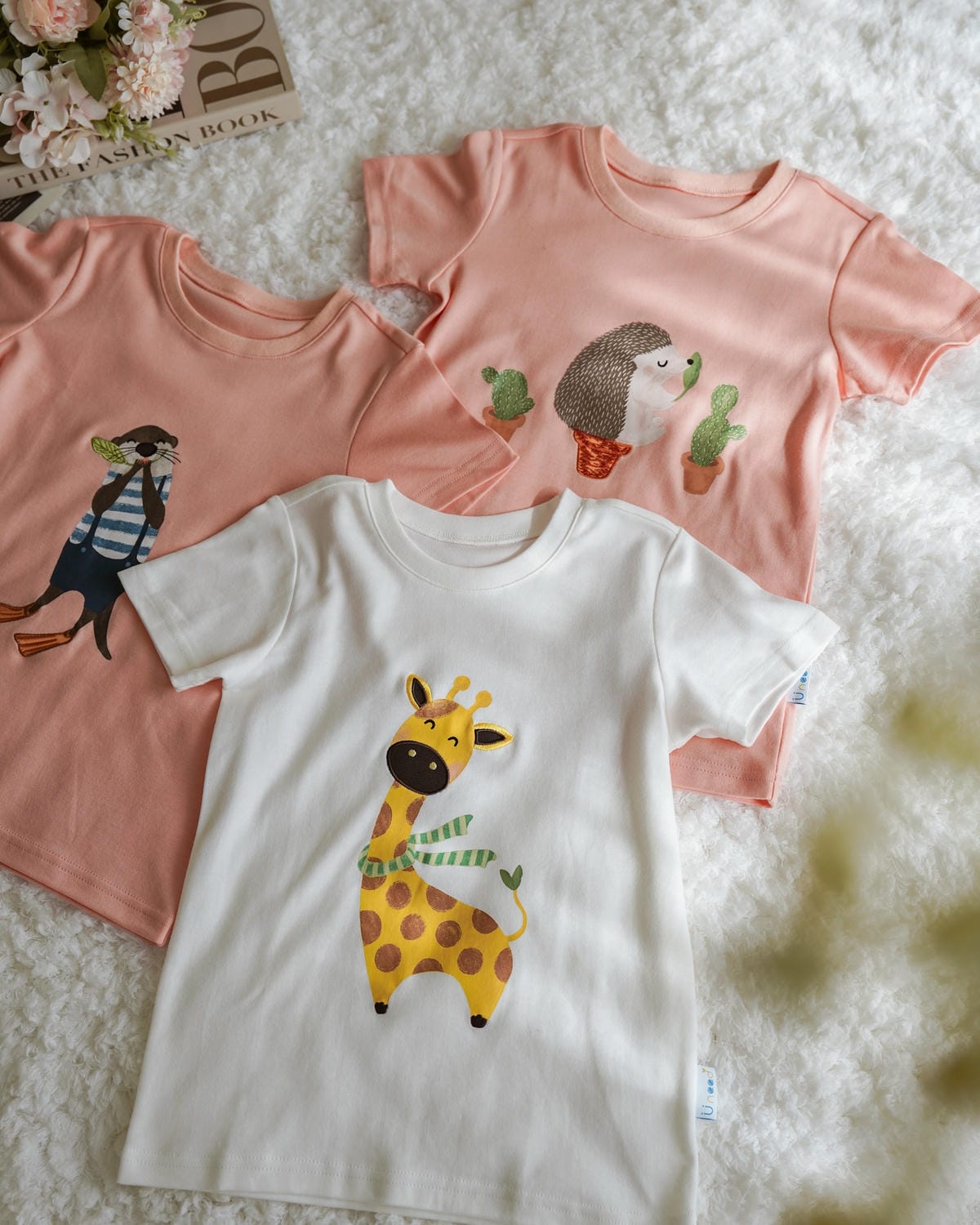 童裝推薦 Uneed 氧化鋅天絲短袖上衣 穿得舒適乾爽 MIT製造好安心3AB.jpg 童裝推薦 Uneed 氧化鋅天絲短袖上衣 穿得舒適乾爽 MIT製造好安心3AB.jpg