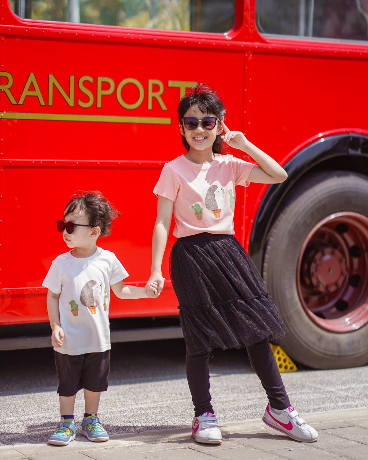 童裝推薦 Uneed 氧化鋅天絲短袖上衣 穿得舒適乾爽 MIT製造好安心25.jpg 童裝推薦 Uneed 氧化鋅天絲短袖上衣 穿得舒適乾爽 MIT製造好安心25.jpg