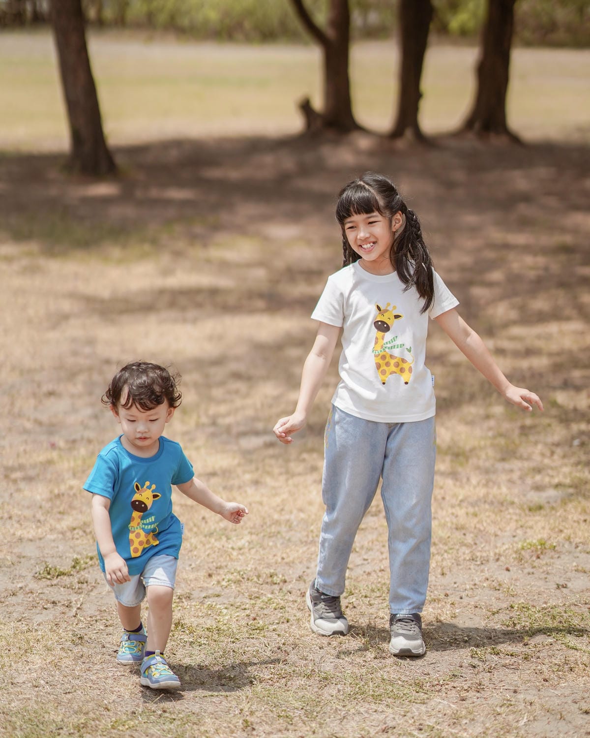 童裝推薦 Uneed 氧化鋅天絲短袖上衣 穿得舒適乾爽 MIT製造好安心34.JPG 童裝推薦 Uneed 氧化鋅天絲短袖上衣 穿得舒適乾爽 MIT製造好安心34.JPG