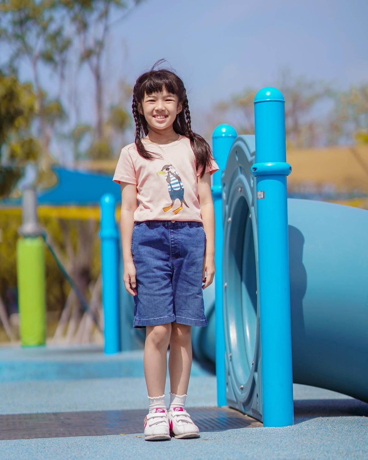 童裝推薦 Uneed 氧化鋅天絲短袖上衣 穿得舒適乾爽 MIT製造好安心21.JPG 童裝推薦 Uneed 氧化鋅天絲短袖上衣 穿得舒適乾爽 MIT製造好安心21.JPG